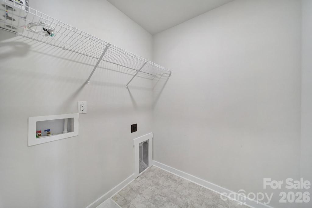635 Synclaire Place Property Photo 25