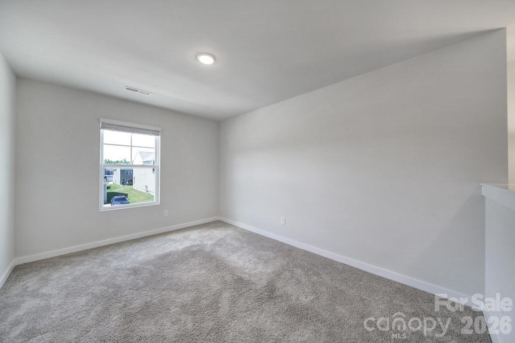 635 Synclaire Place Property Photo 26