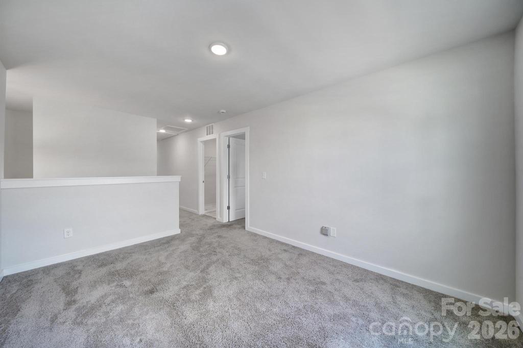 635 Synclaire Place Property Photo 27