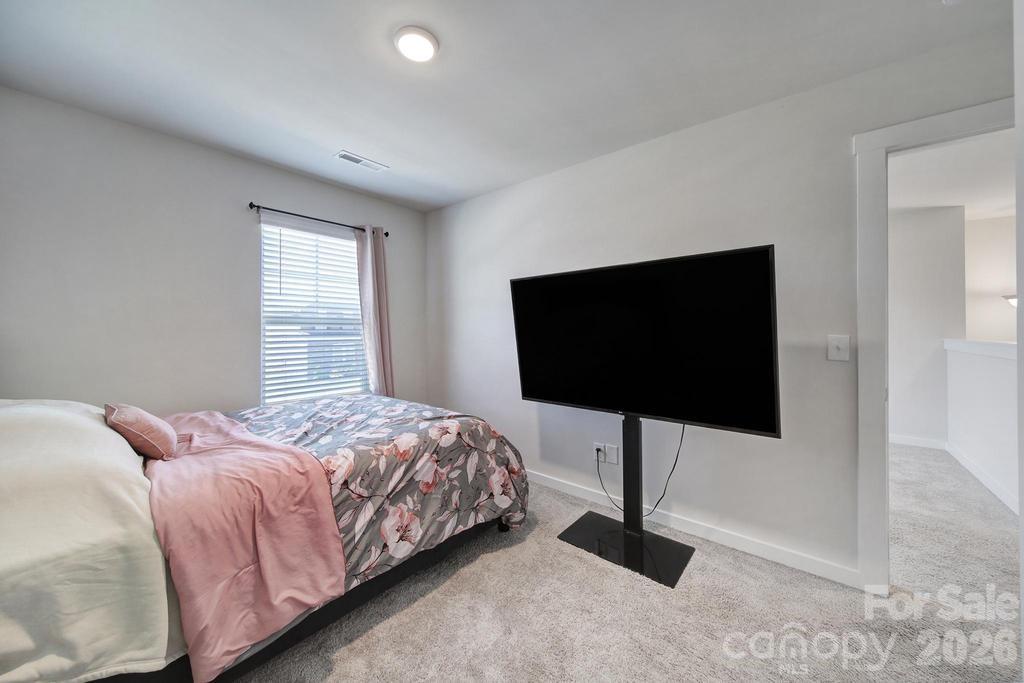 635 Synclaire Place Property Photo 29