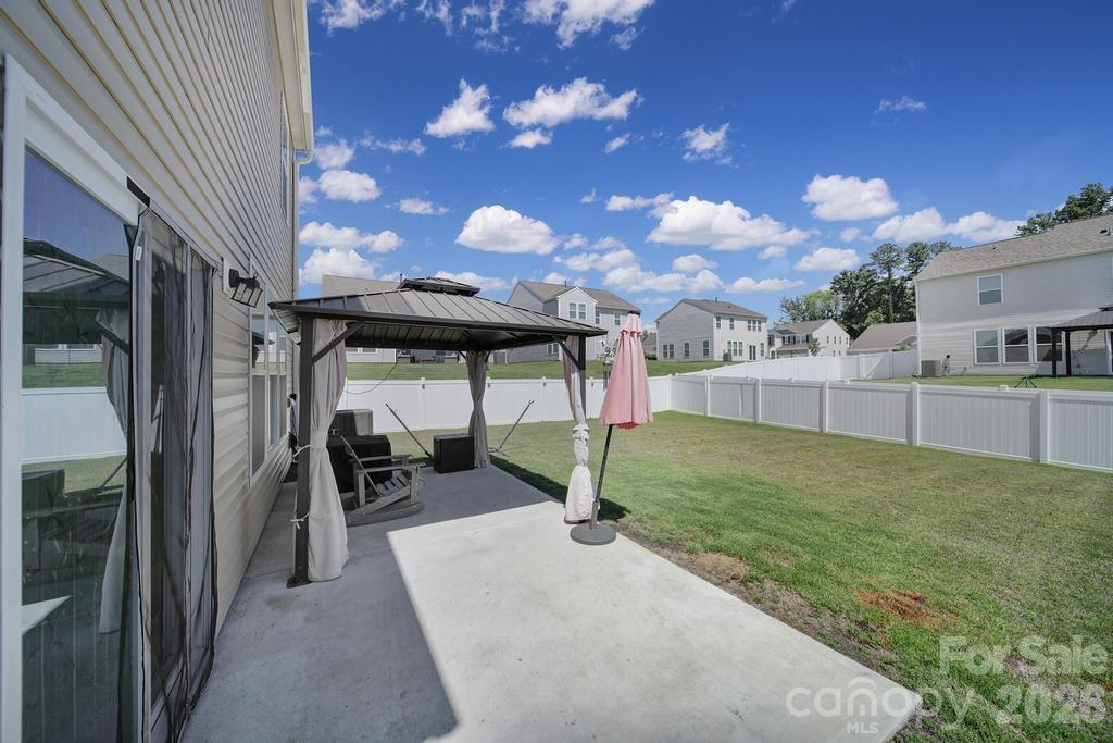 635 Synclaire Place Property Photo 31