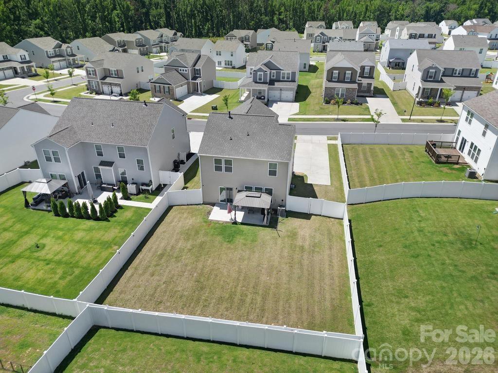 635 Synclaire Place Property Photo 36