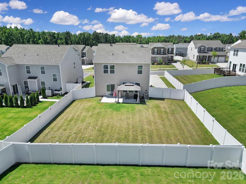 635 Synclaire Place Property Photo 37