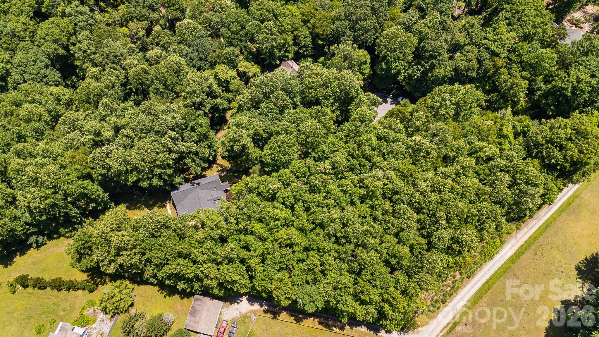 43 Reeses Ridge Court Property Photo 2
