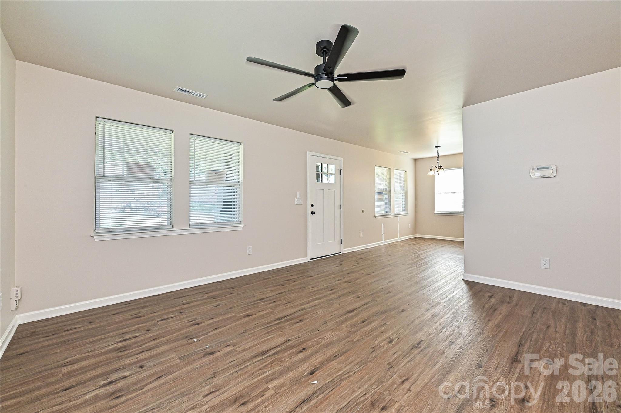 415 Jones Street Property Photo 5