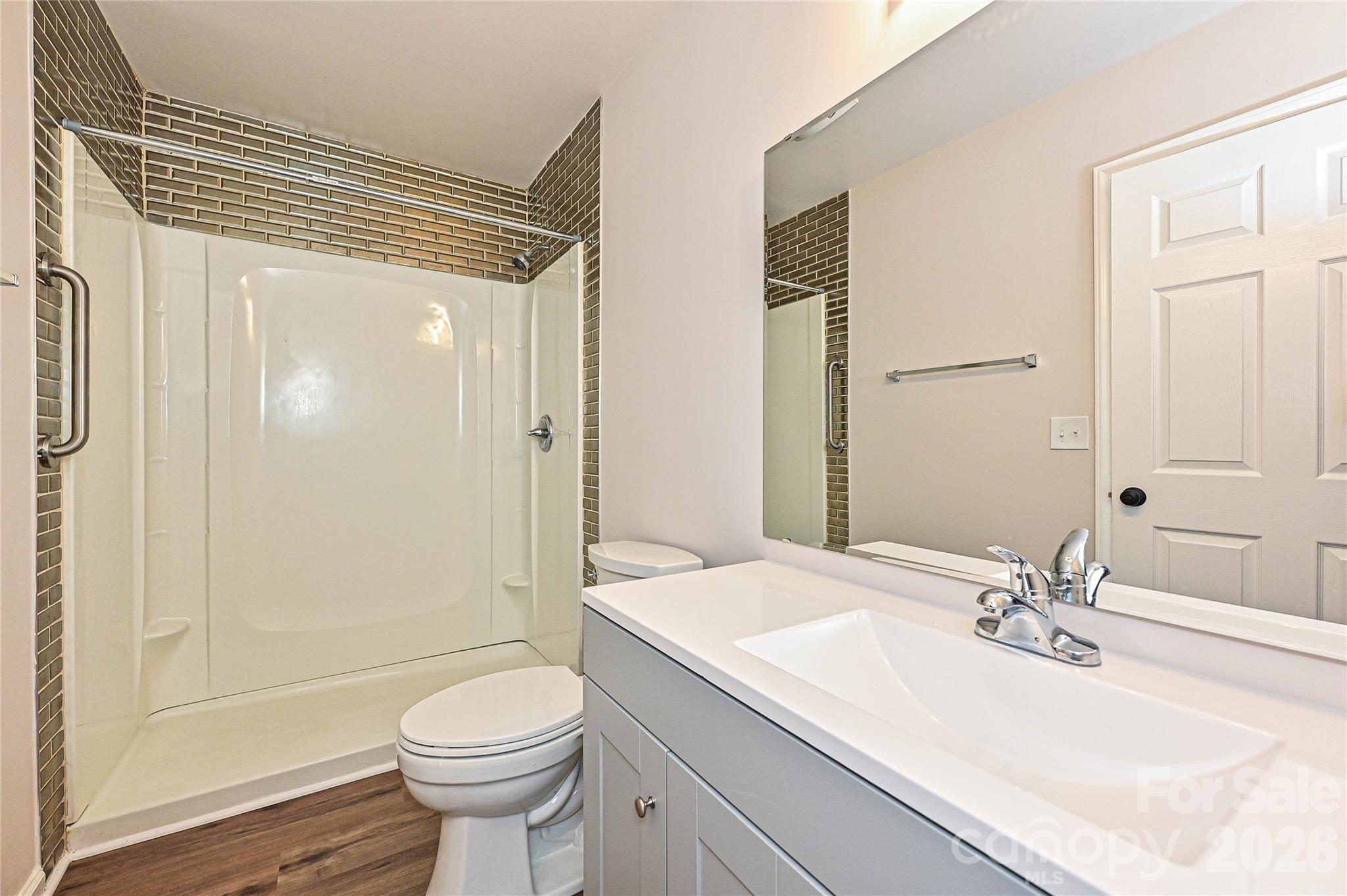 415 Jones Street Property Photo 15