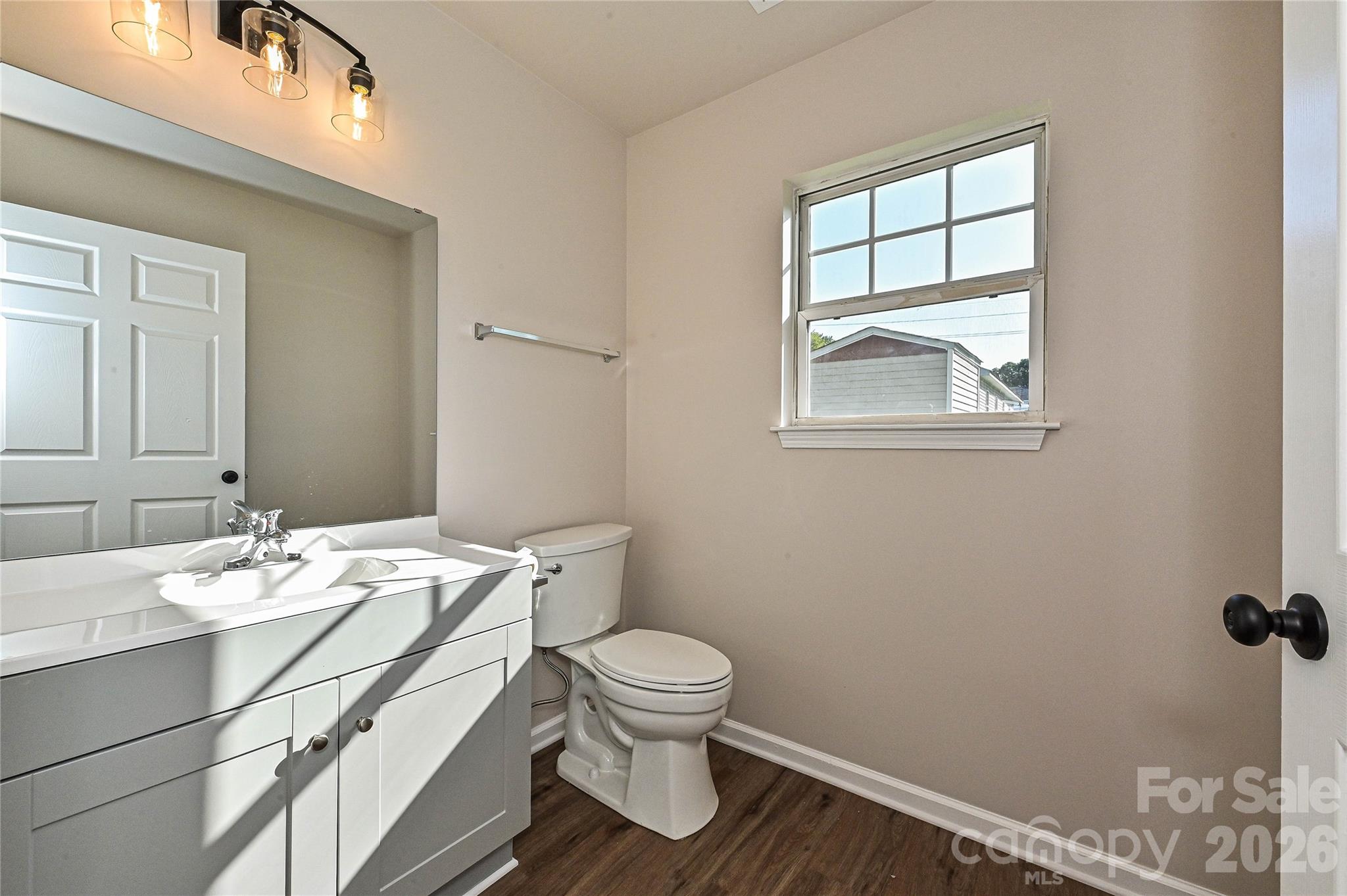 415 Jones Street Property Photo 20