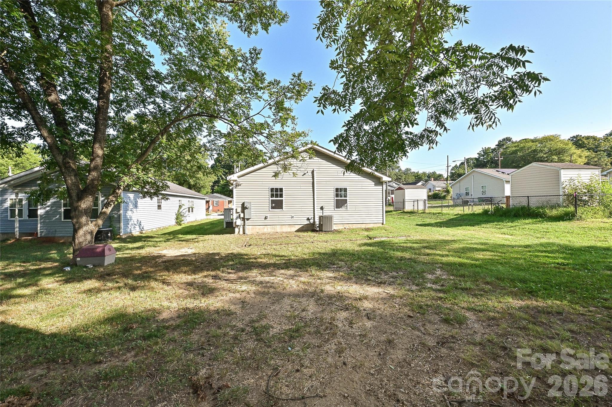415 Jones Street Property Photo 26