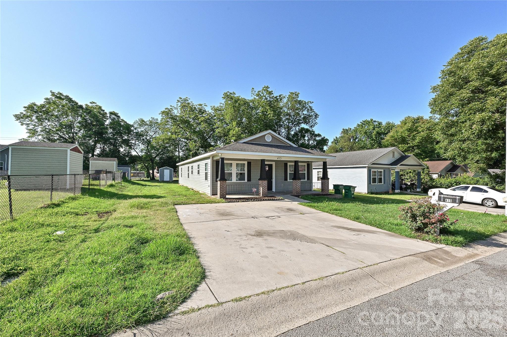 415 Jones Street Property Photo 27