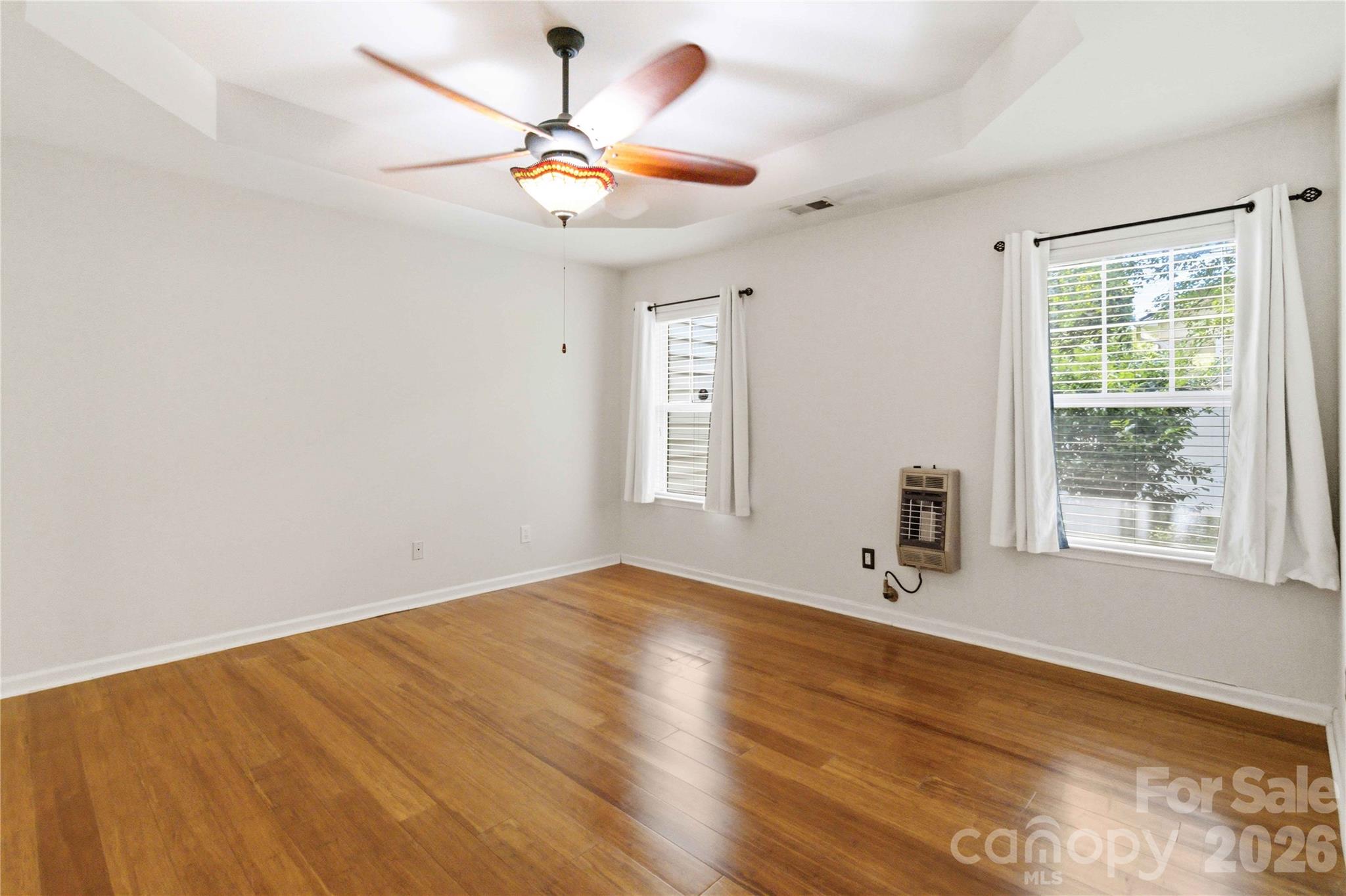 742 Winding Way Property Photo 19