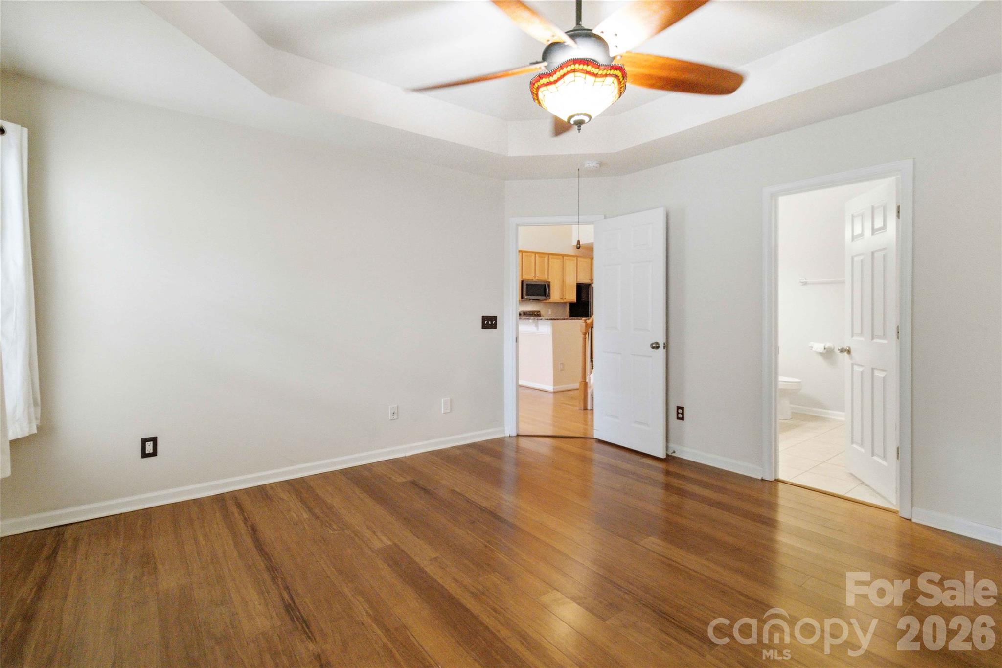 742 Winding Way Property Photo 20