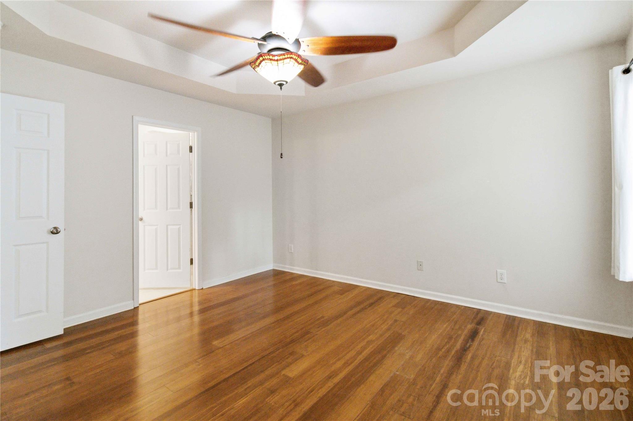 742 Winding Way Property Photo 21