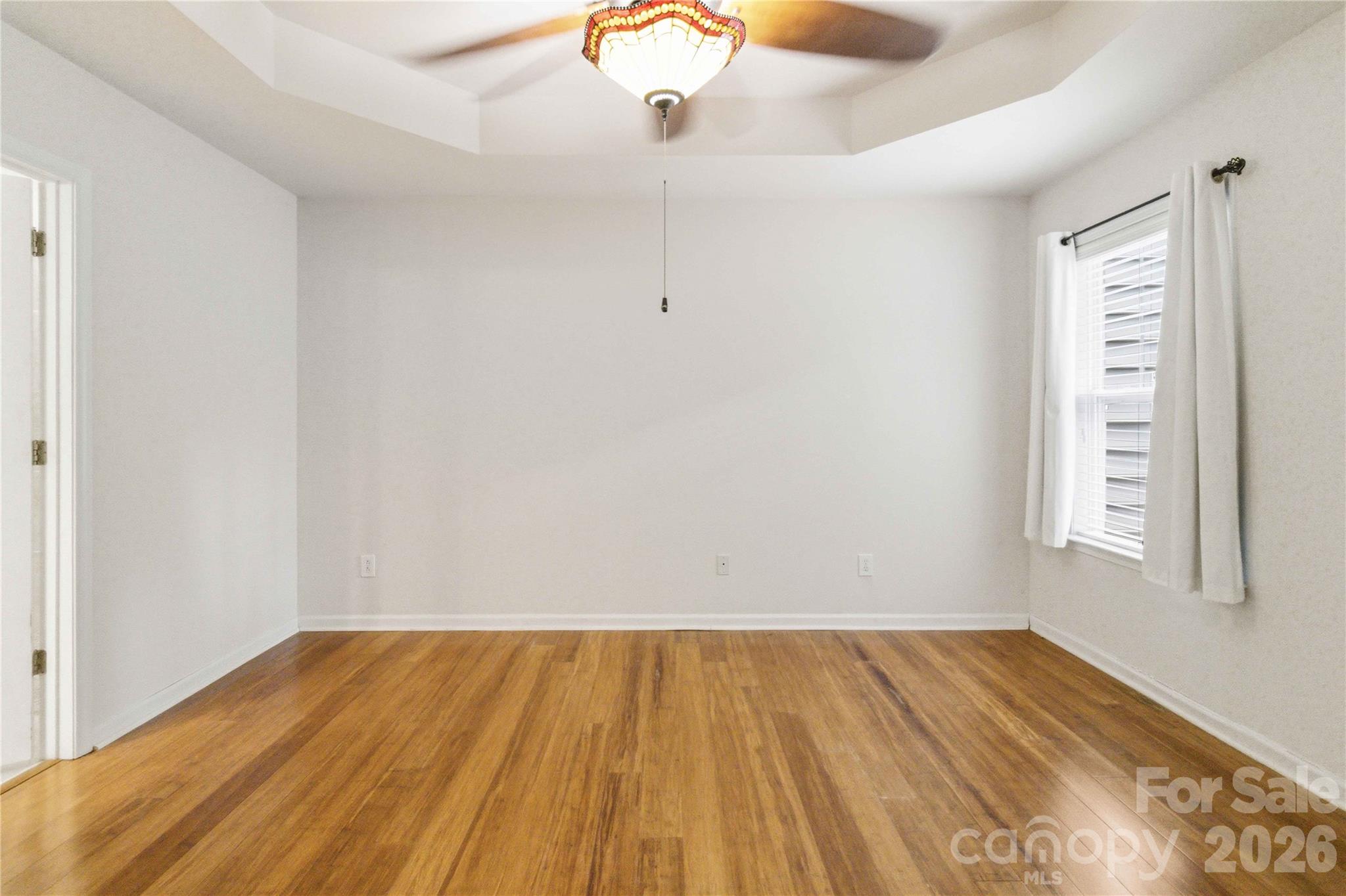 742 Winding Way Property Photo 22