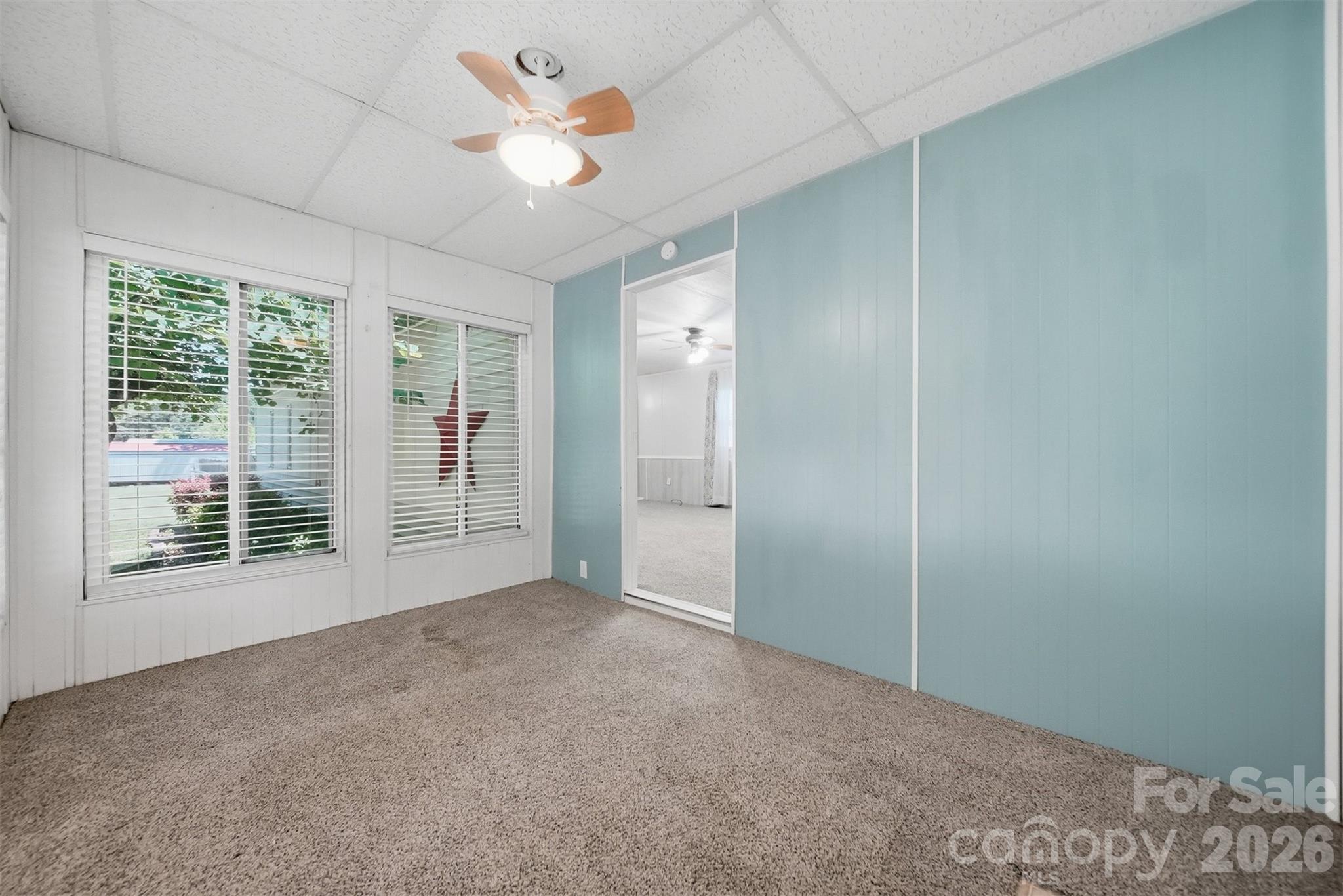 5404 B J Drive Property Photo 6