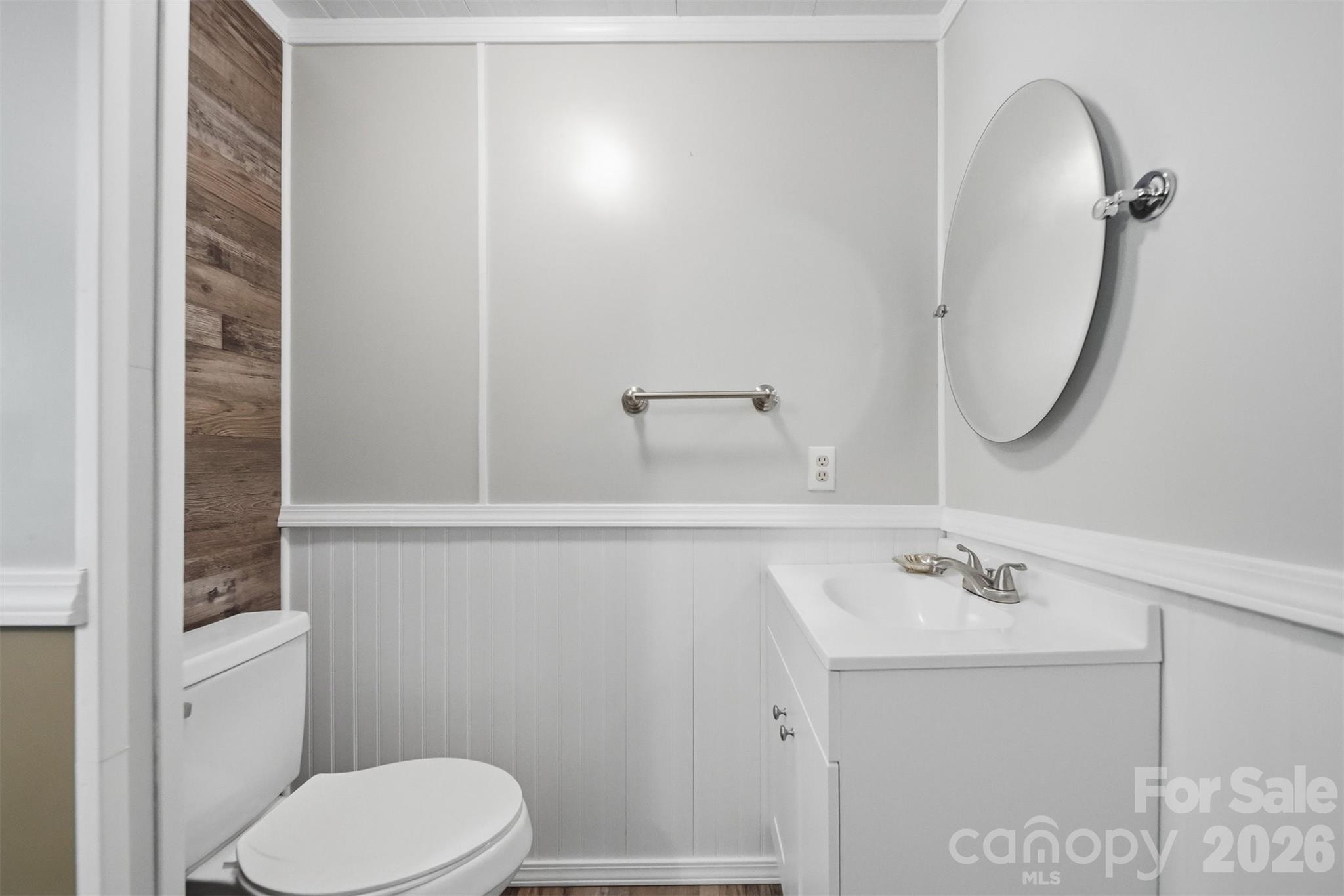 5404 B J Drive Property Photo 25