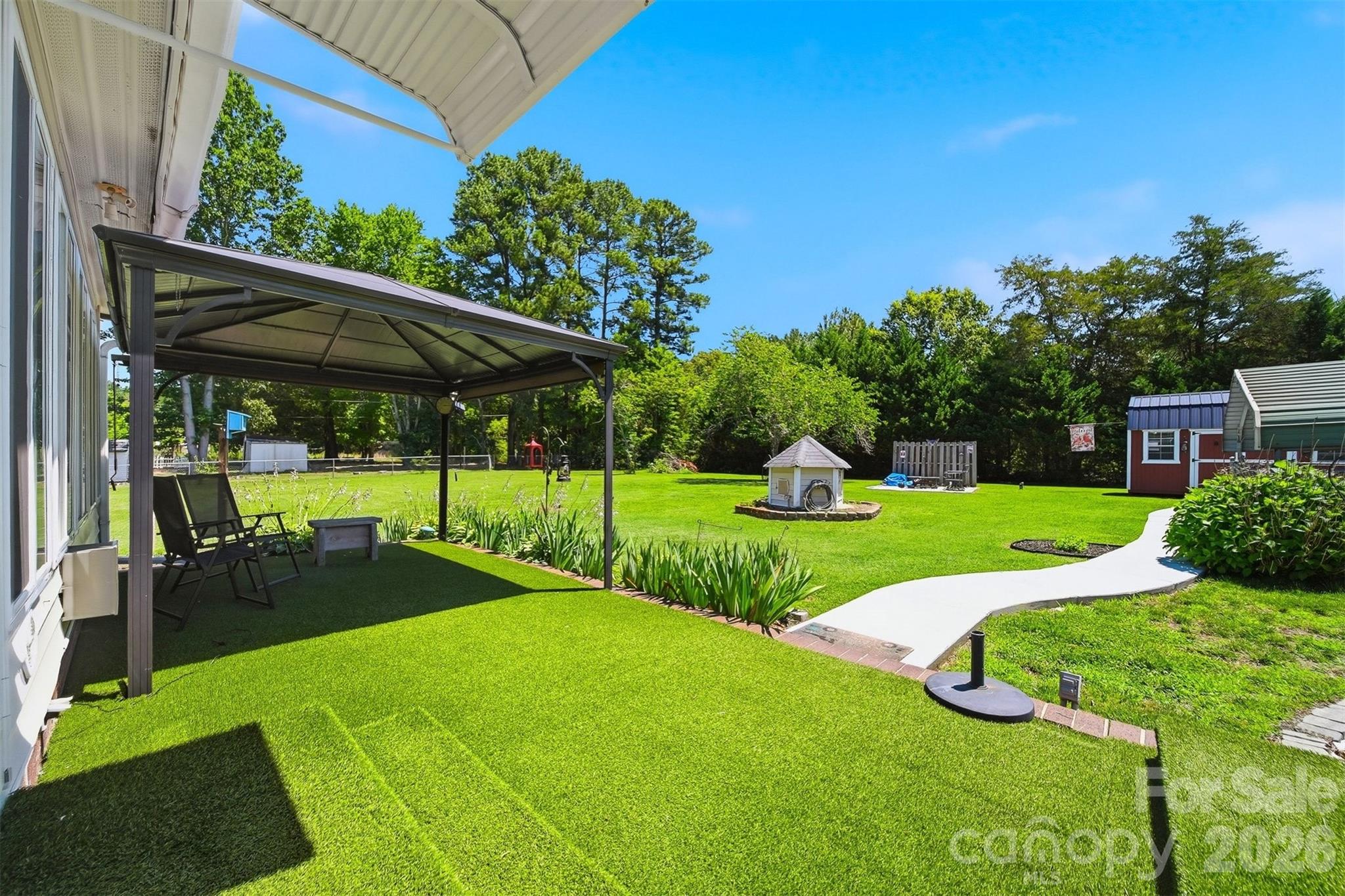 5404 B J Drive Property Photo 39