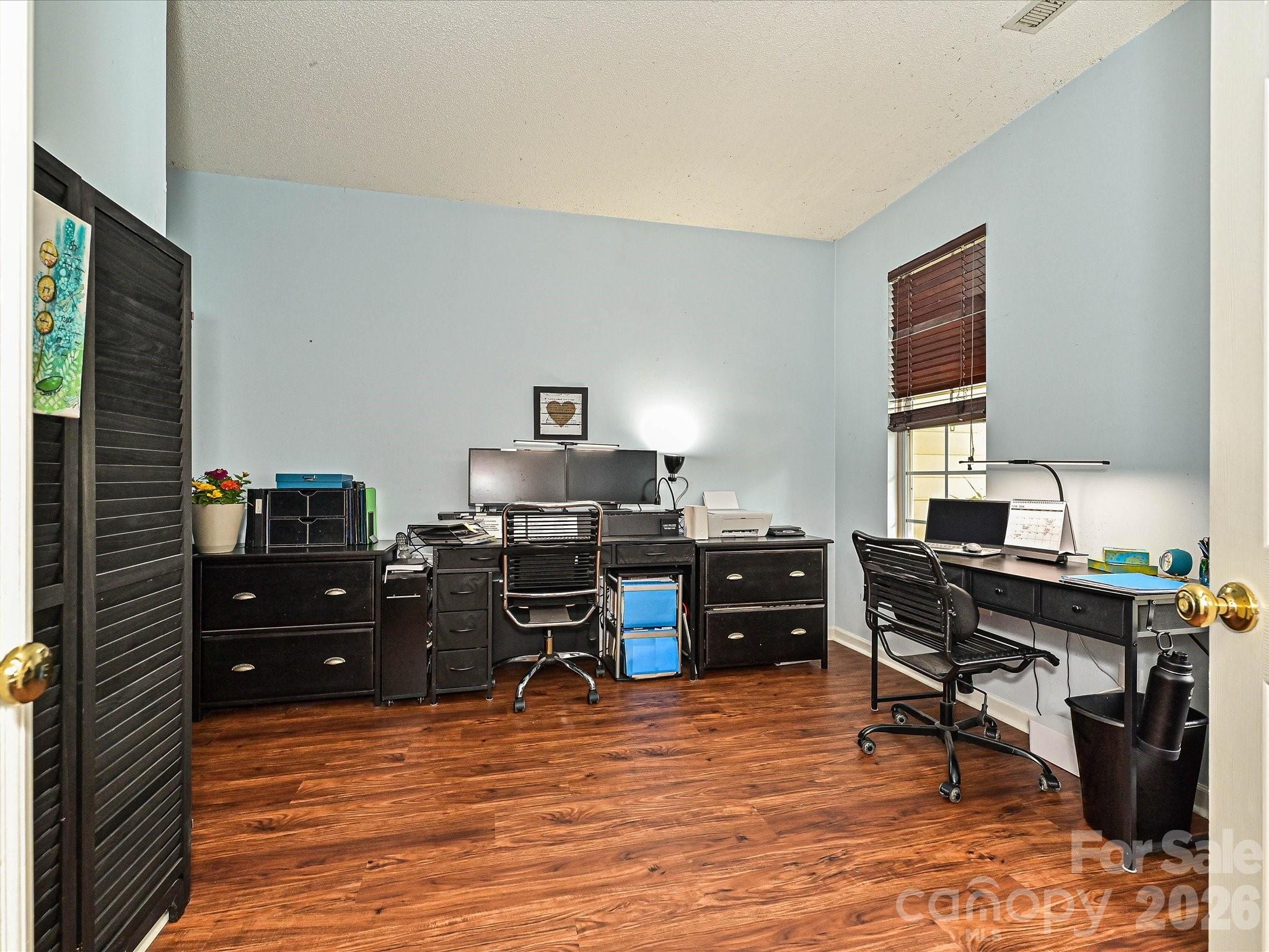 6719 Reedy Creek Road Property Photo 7