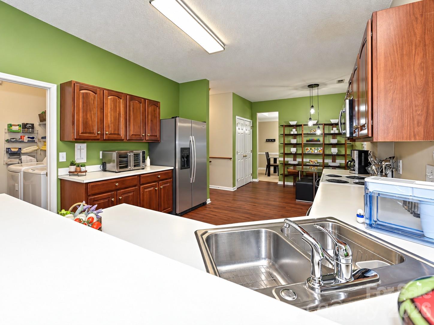6719 Reedy Creek Road Property Photo 12