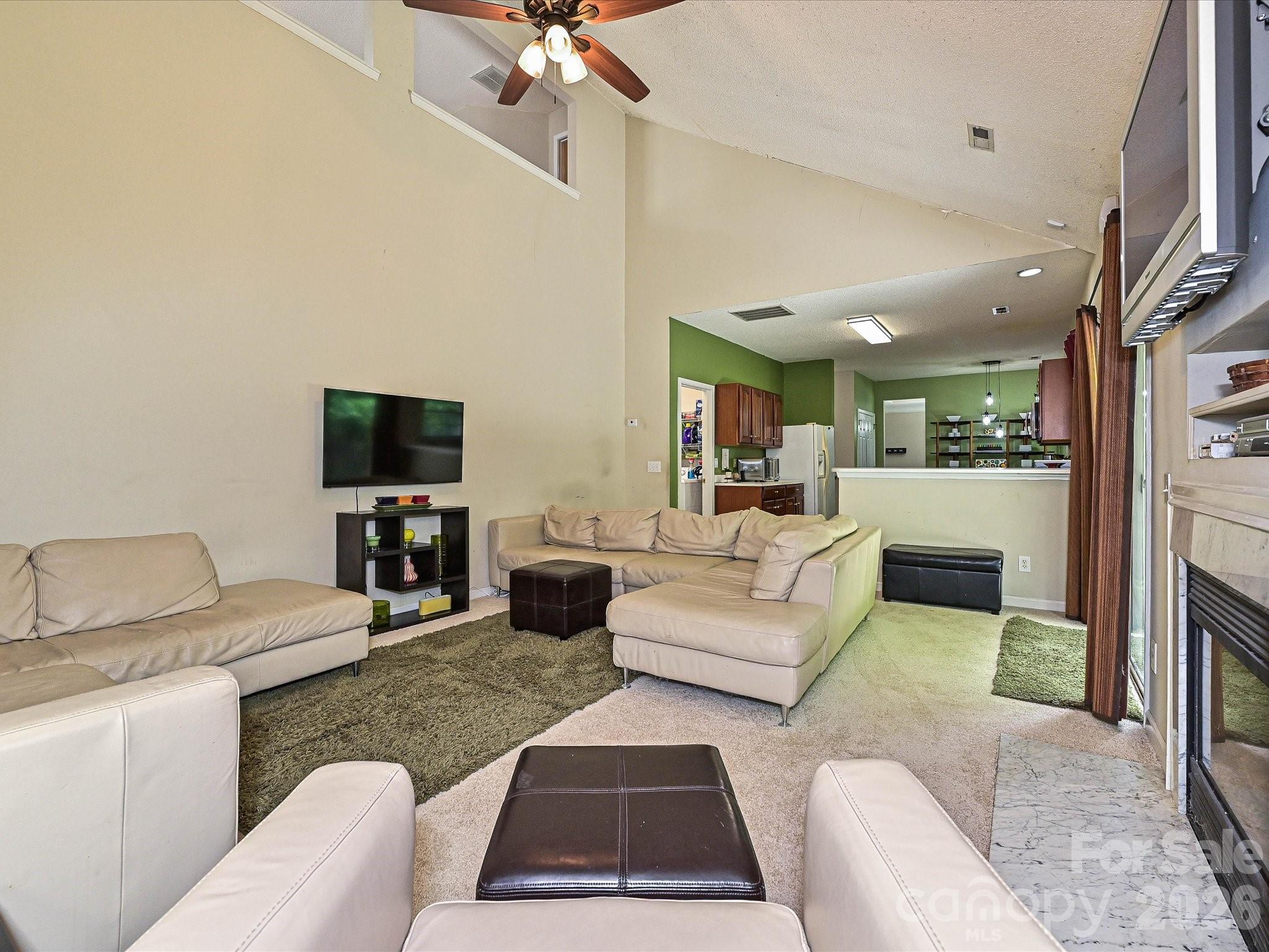 6719 Reedy Creek Road Property Photo 15