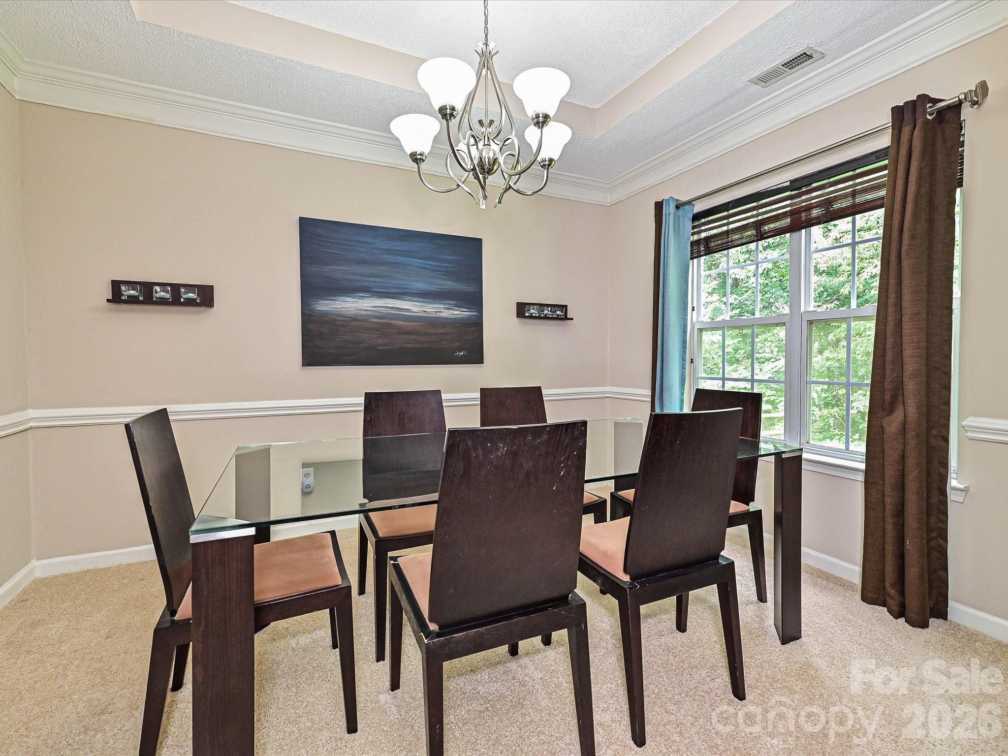 6719 Reedy Creek Road Property Photo 16