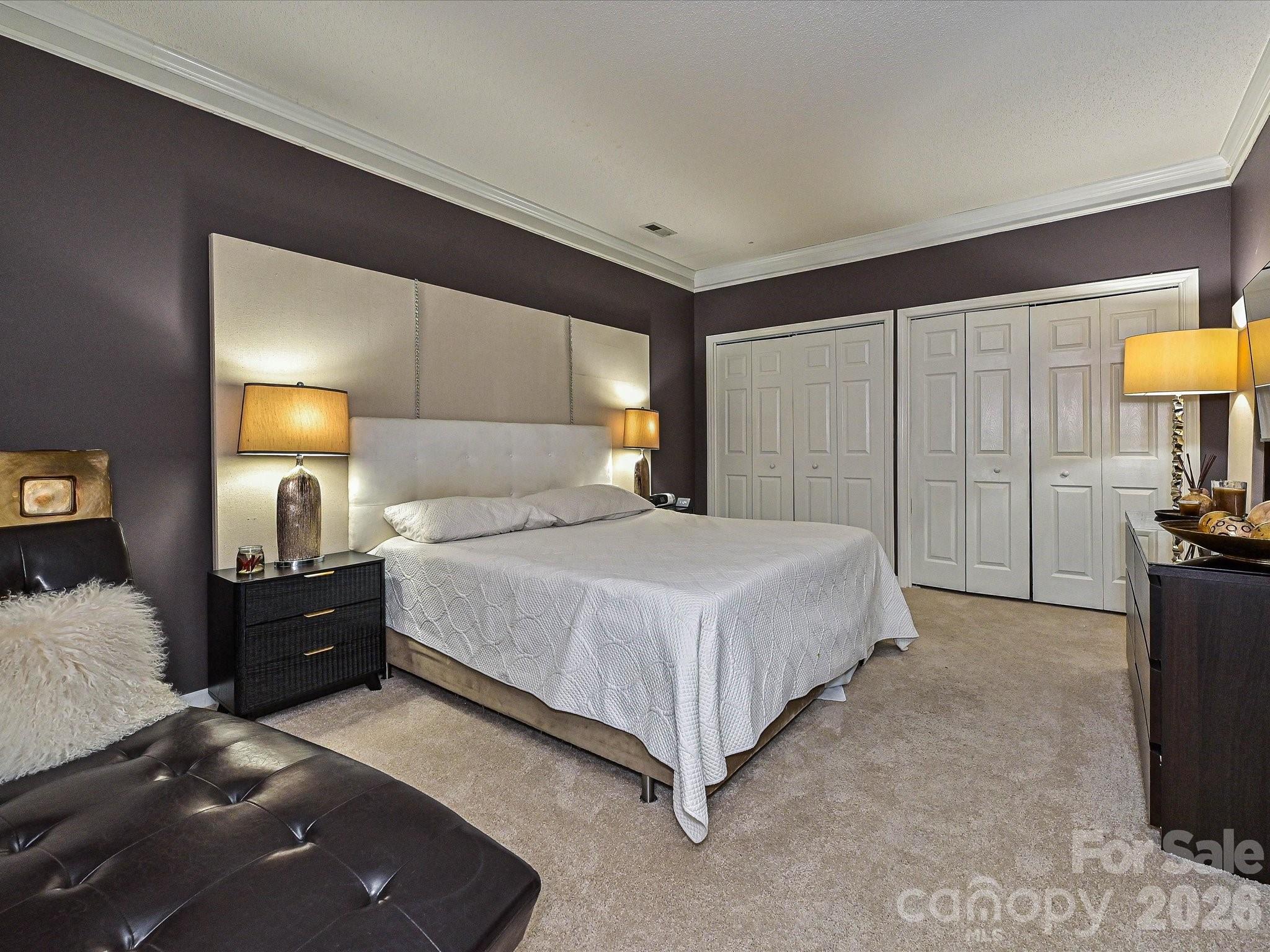 6719 Reedy Creek Road Property Photo 17