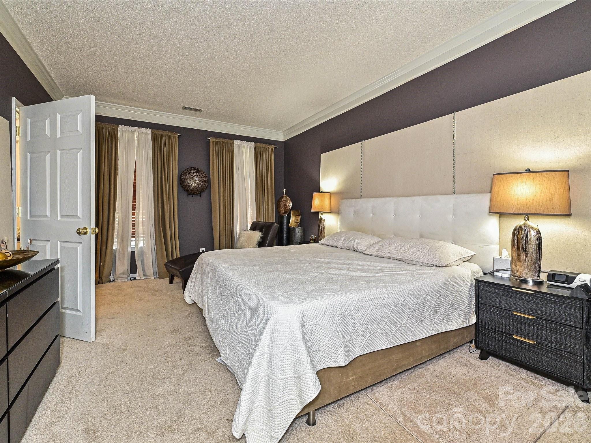6719 Reedy Creek Road Property Photo 18