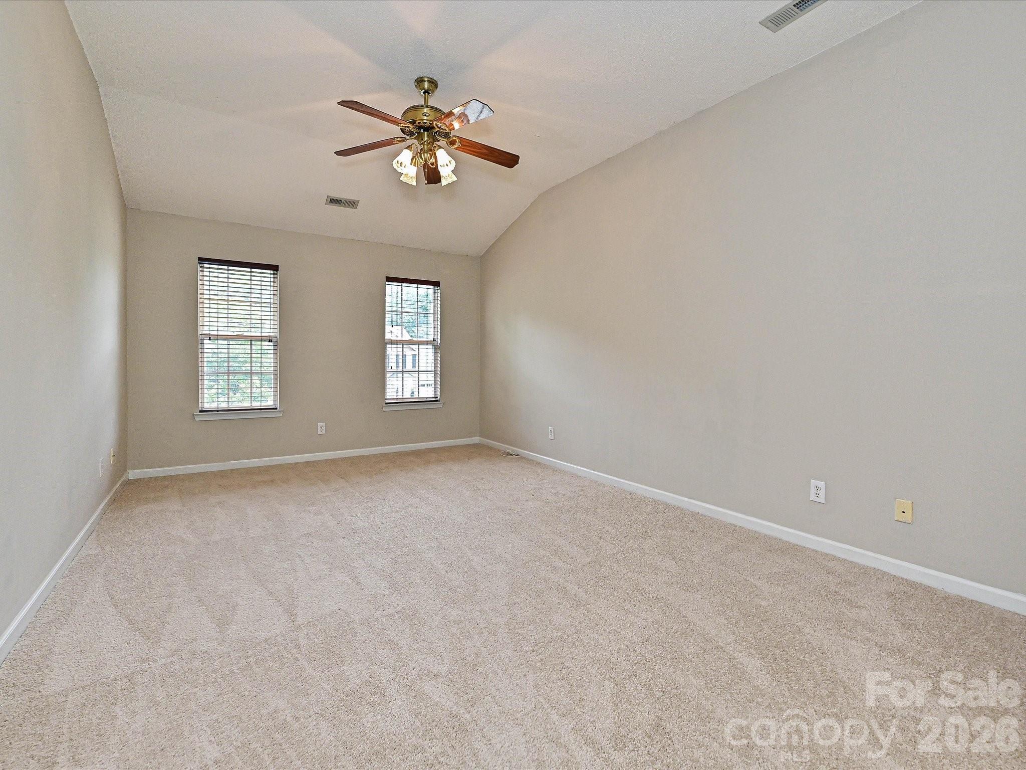 6719 Reedy Creek Road Property Photo 20