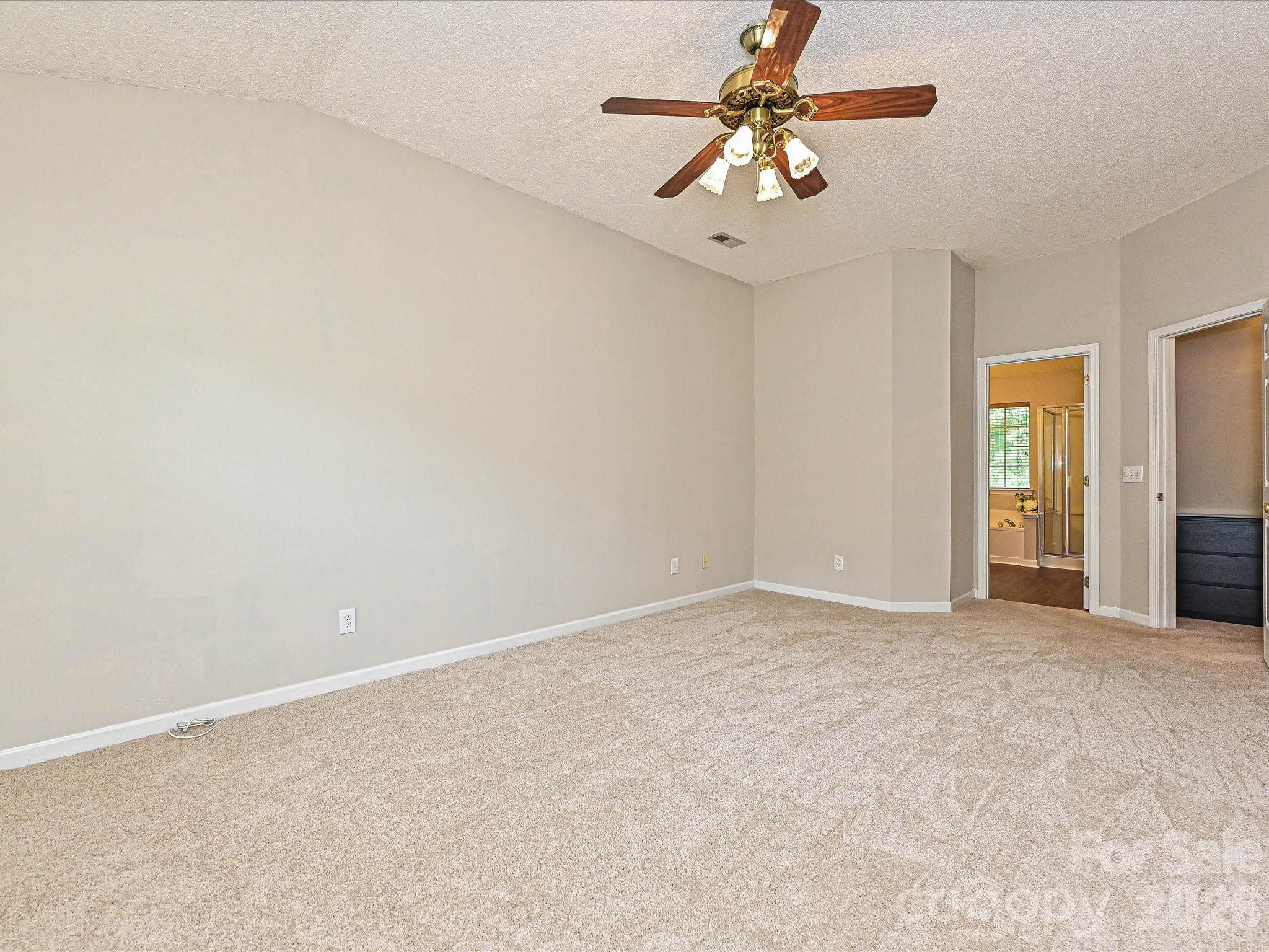 6719 Reedy Creek Road Property Photo 21