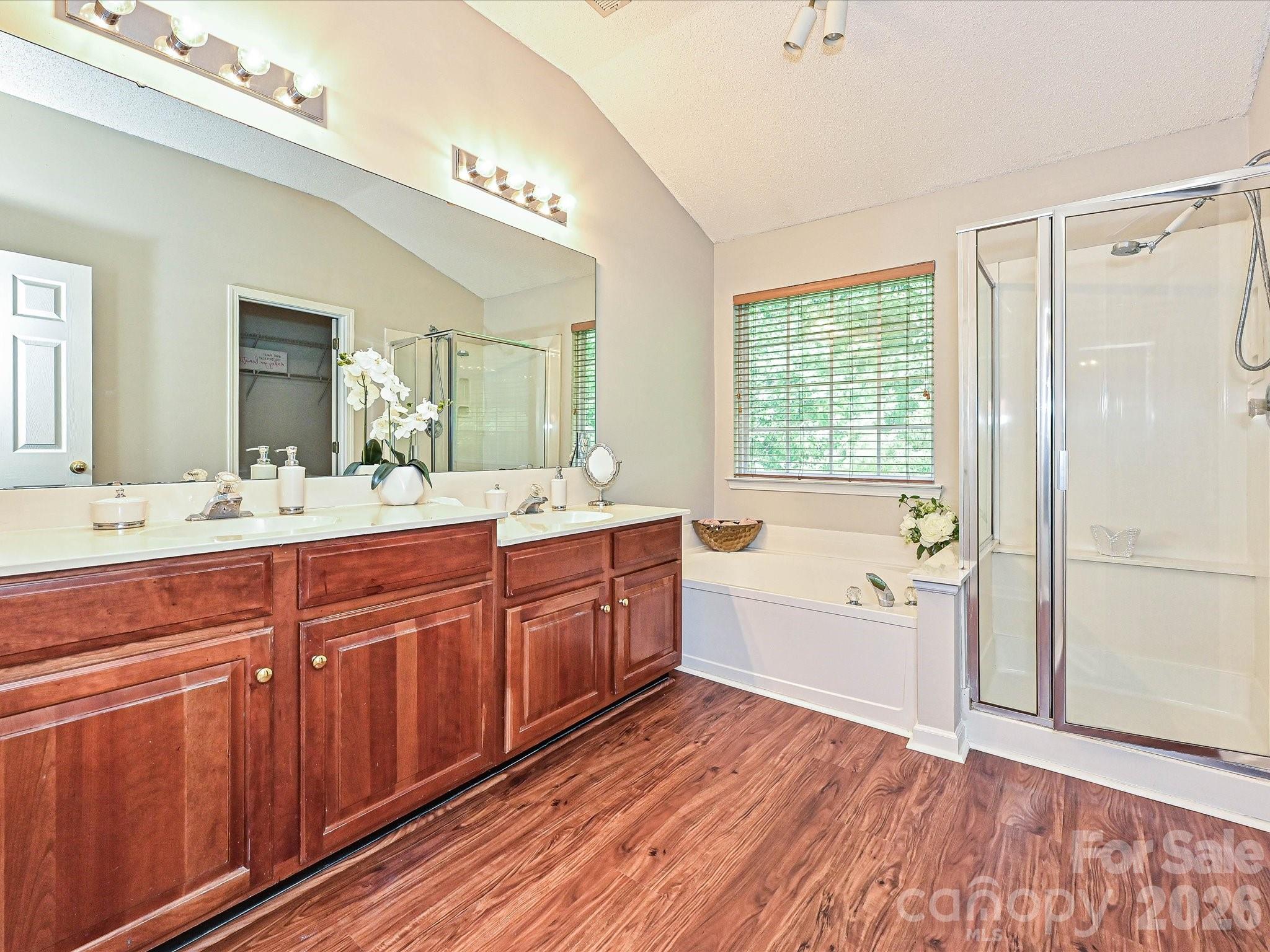 6719 Reedy Creek Road Property Photo 22