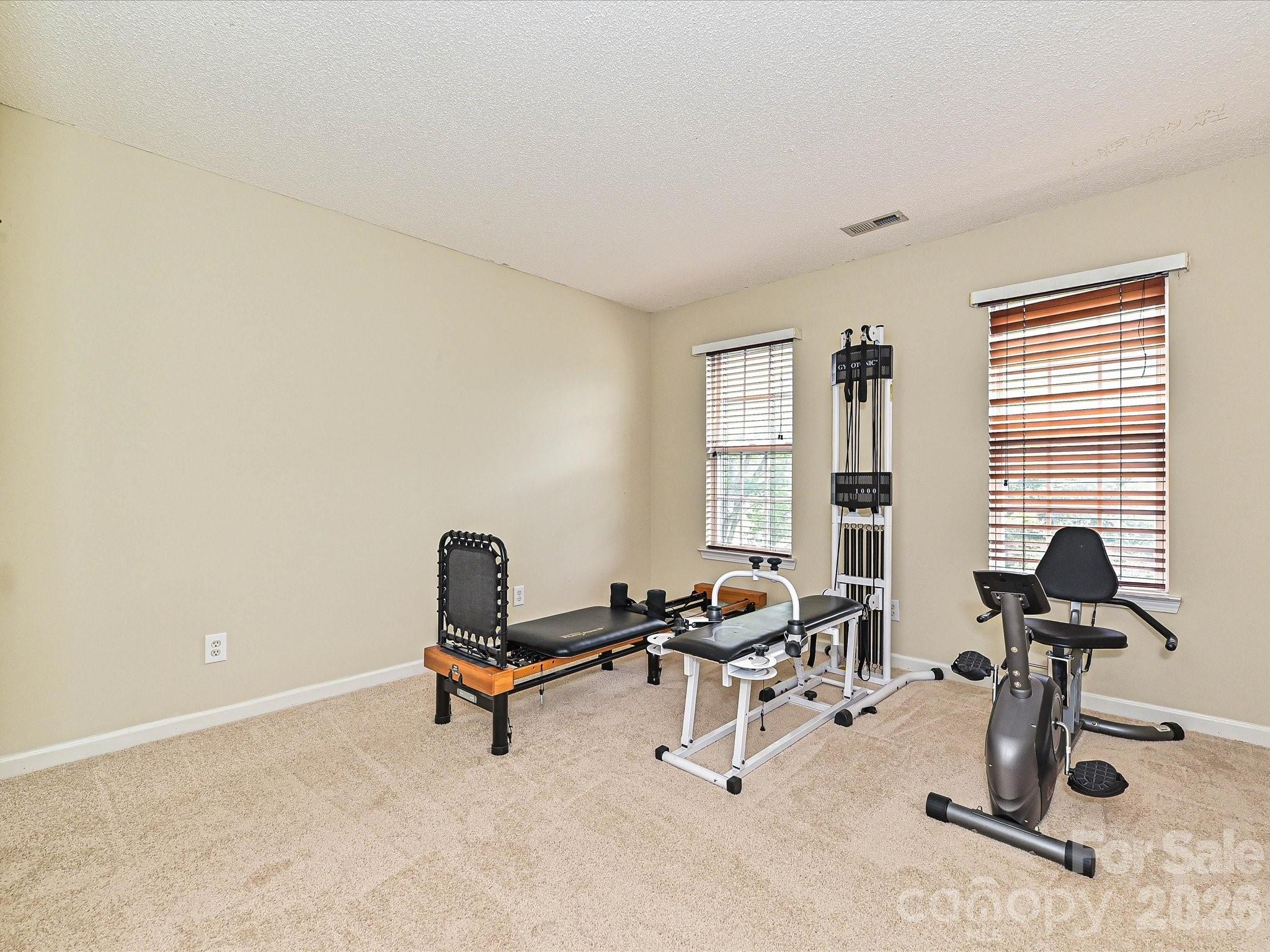 6719 Reedy Creek Road Property Photo 23