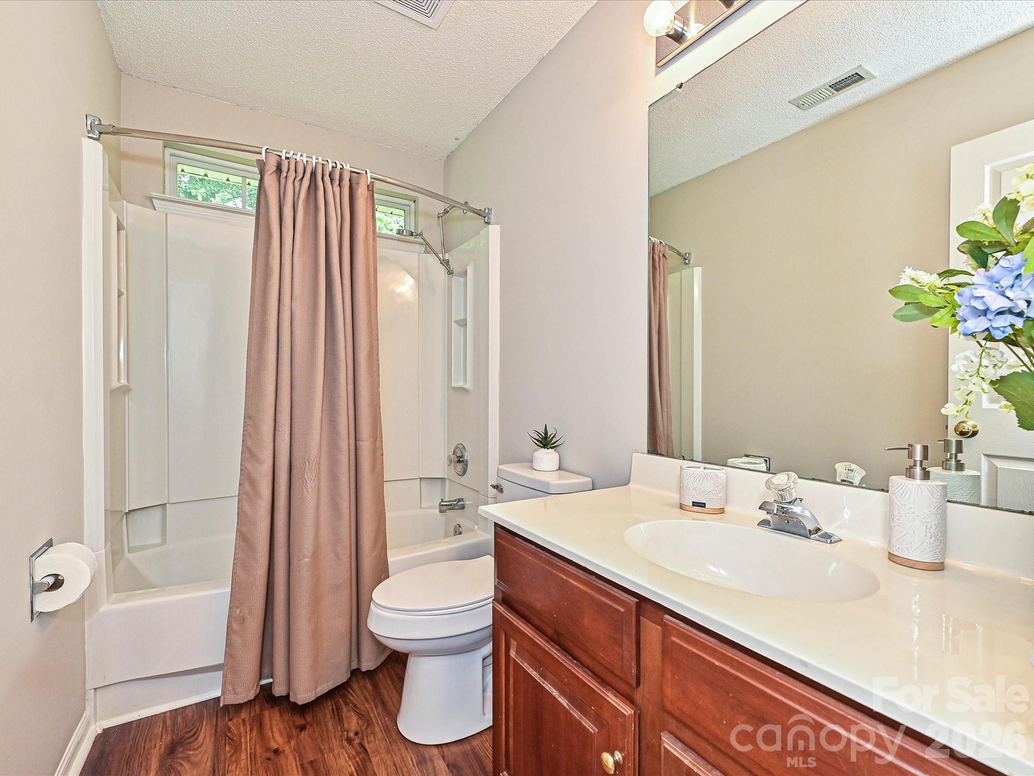 6719 Reedy Creek Road Property Photo 24
