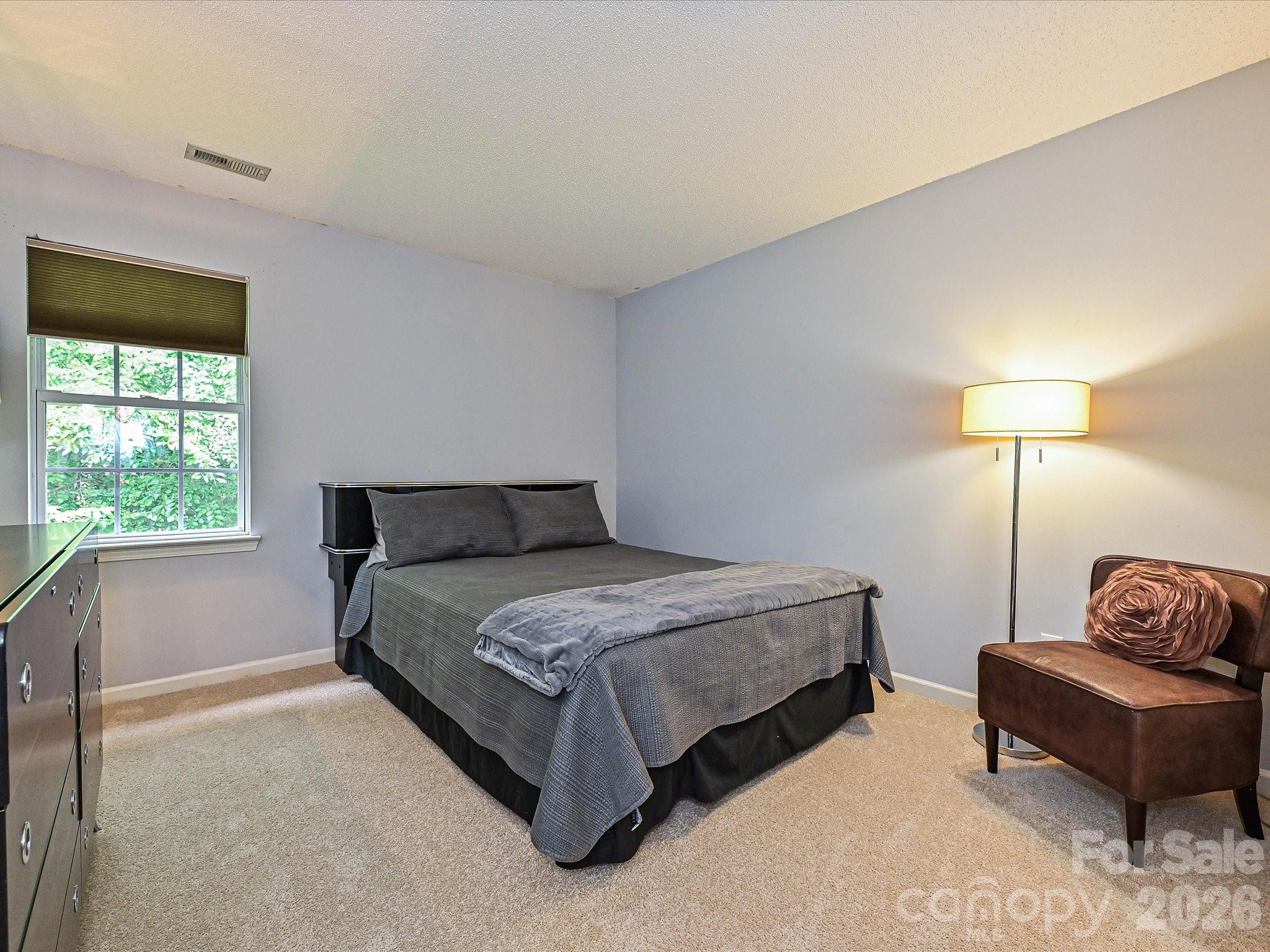 6719 Reedy Creek Road Property Photo 25