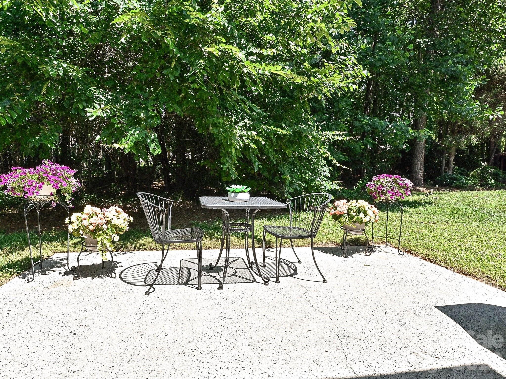 6719 Reedy Creek Road Property Photo 28