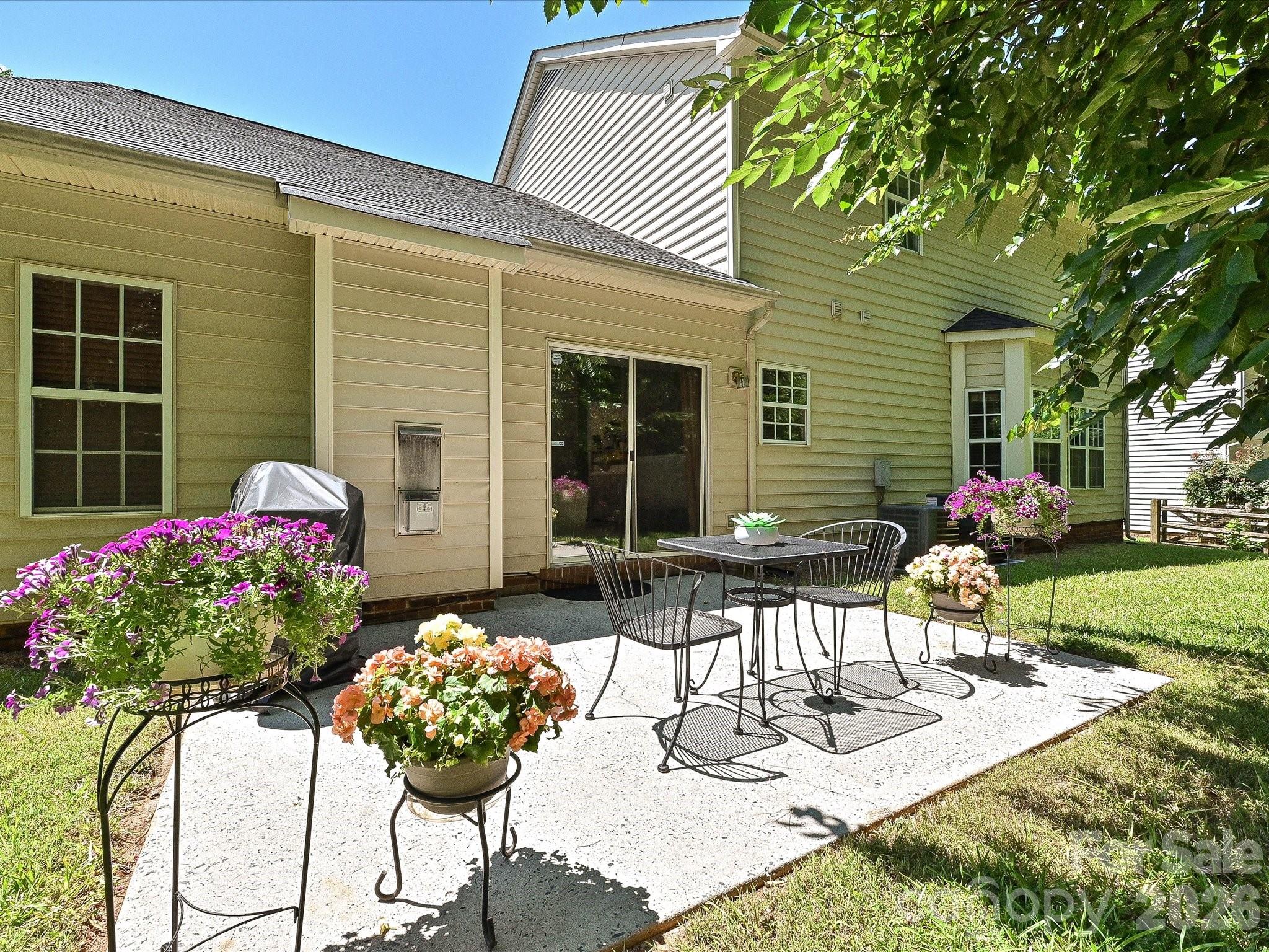 6719 Reedy Creek Road Property Photo 29
