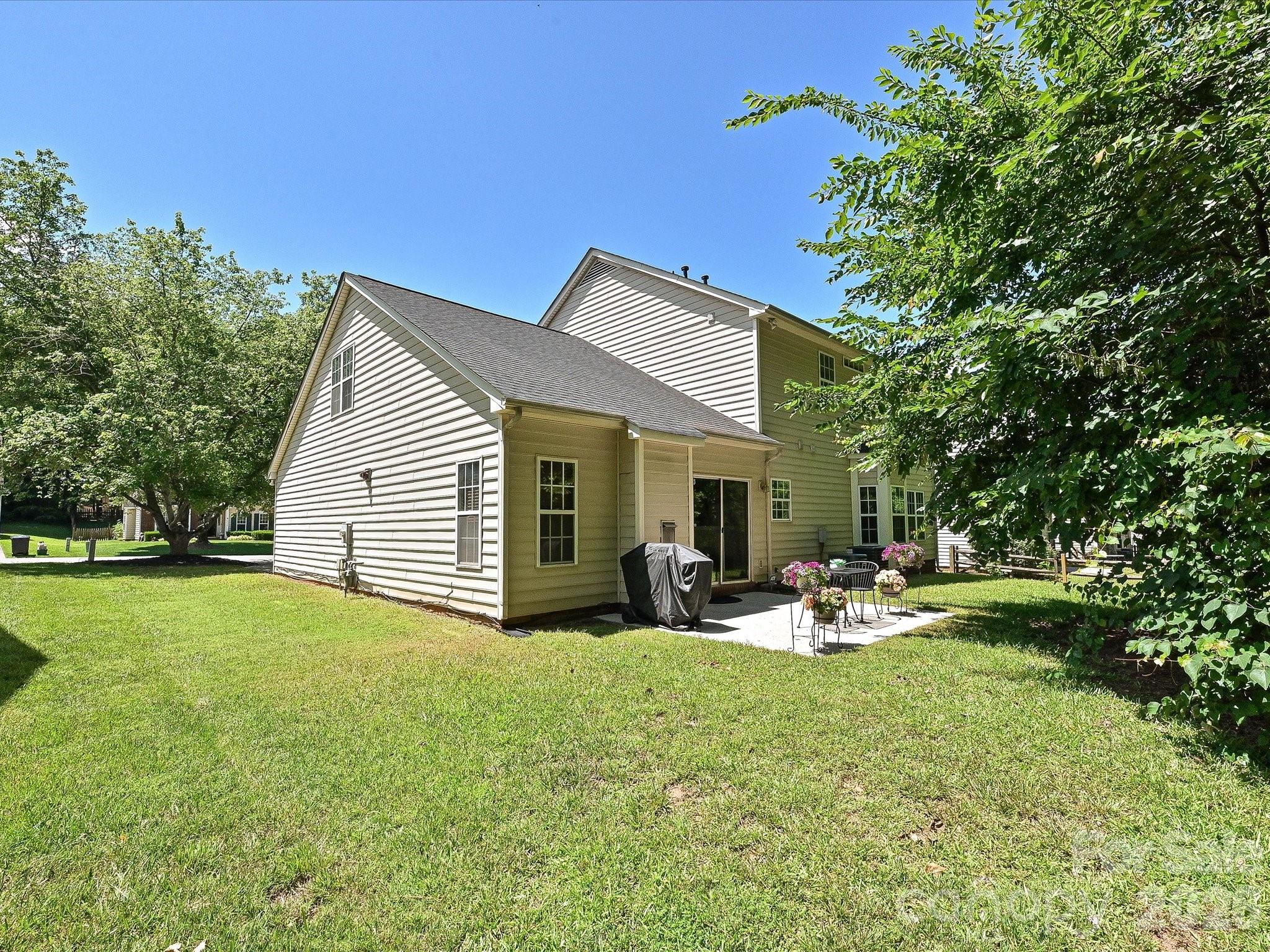 6719 Reedy Creek Road Property Photo 31