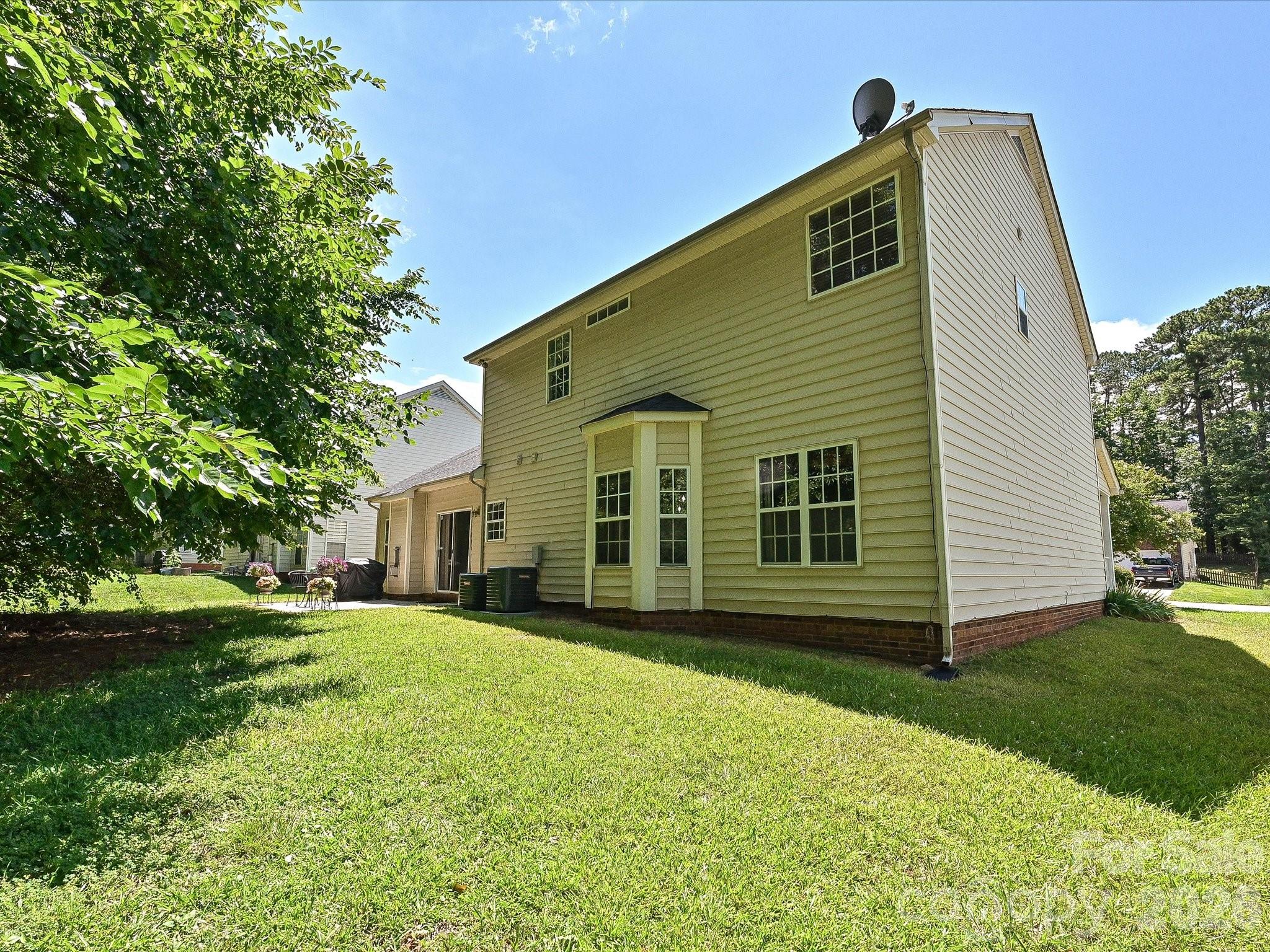 6719 Reedy Creek Road Property Photo 32