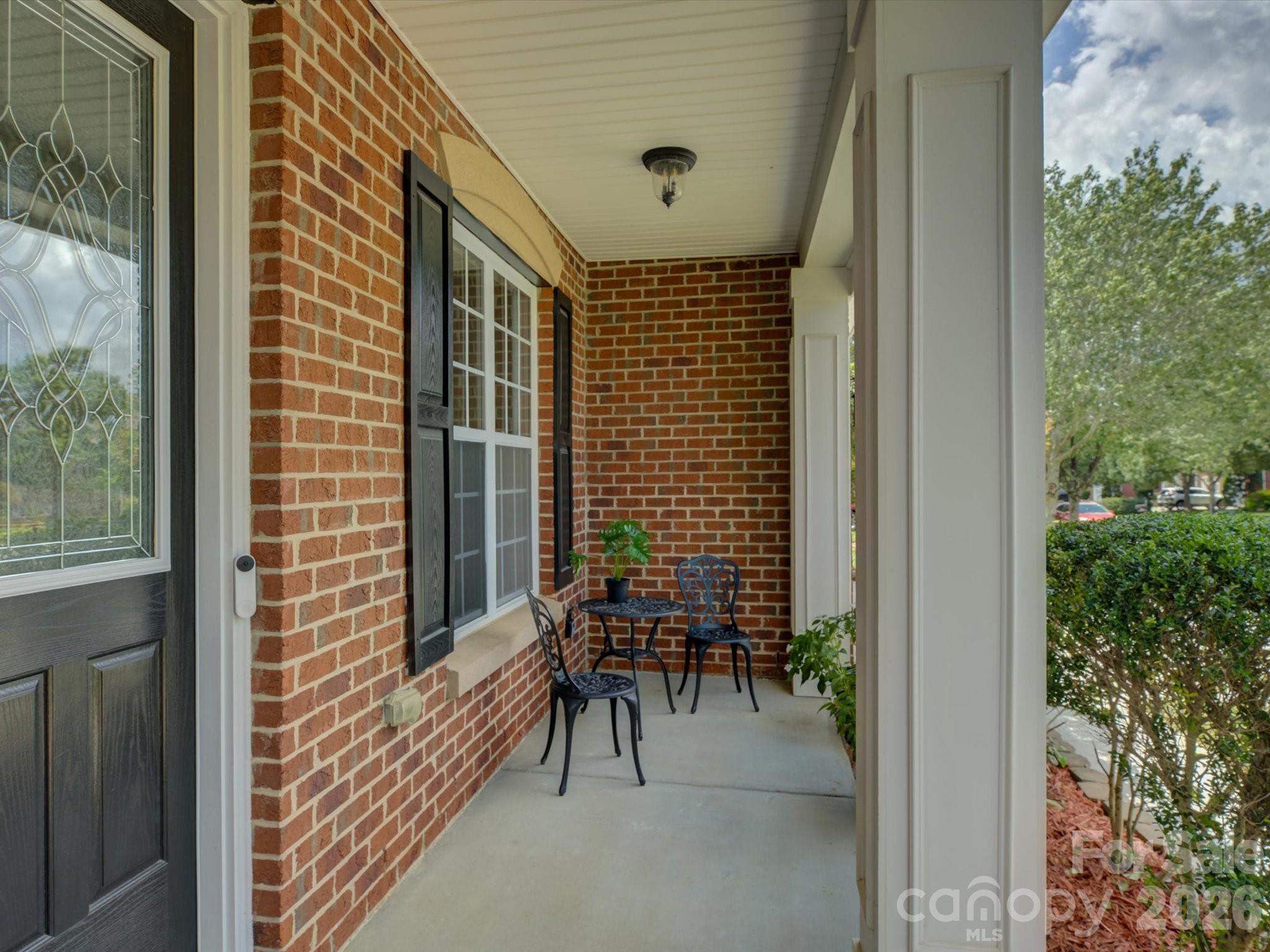 4938 Mesa Verde Road Property Photo 3