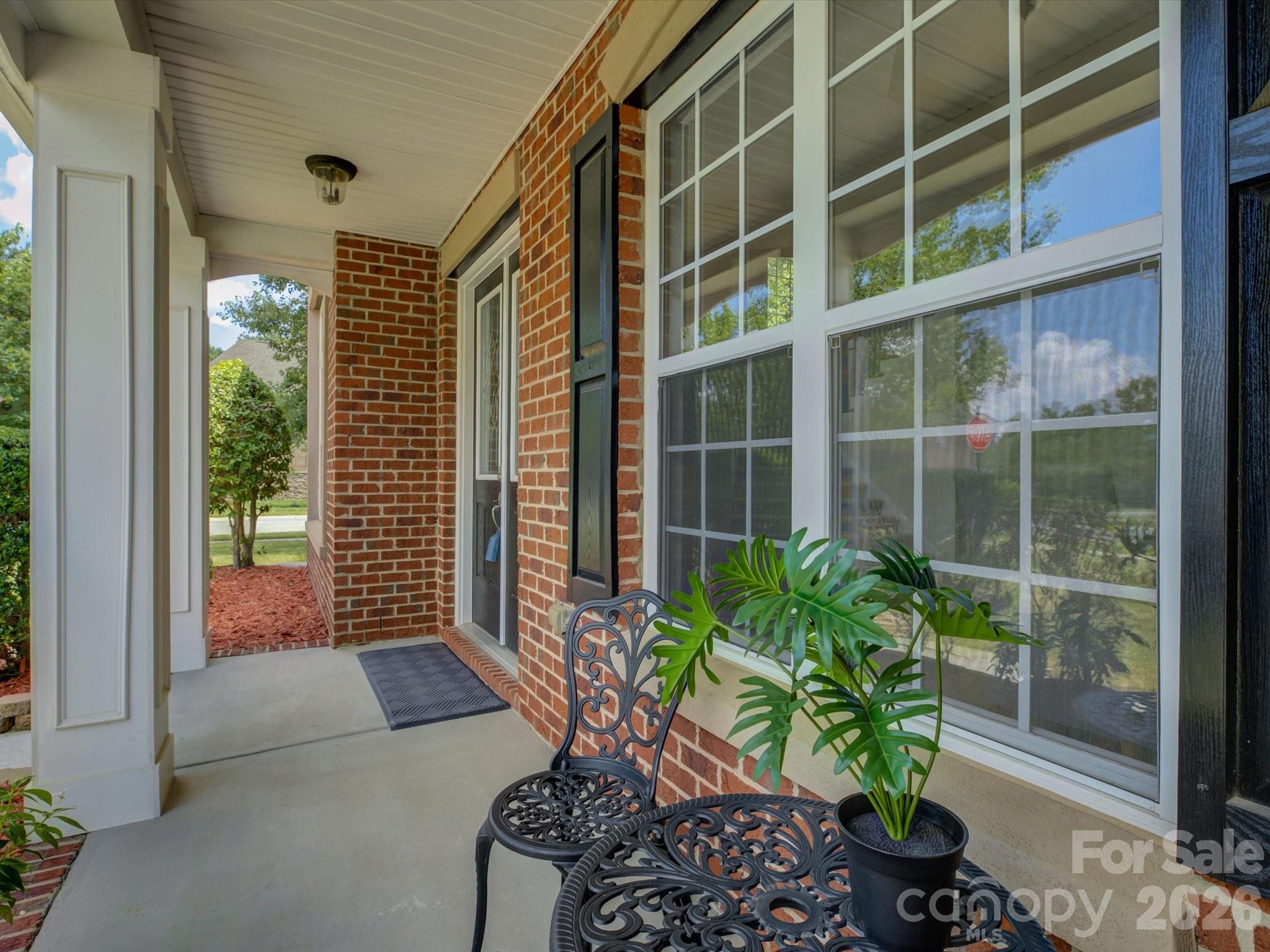 4938 Mesa Verde Road Property Photo 4