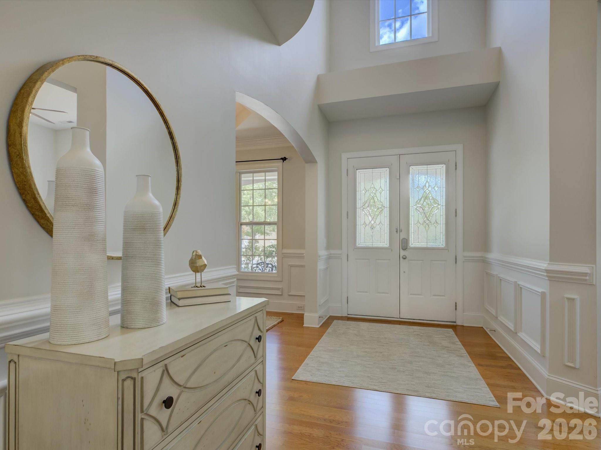 4938 Mesa Verde Road Property Photo 5
