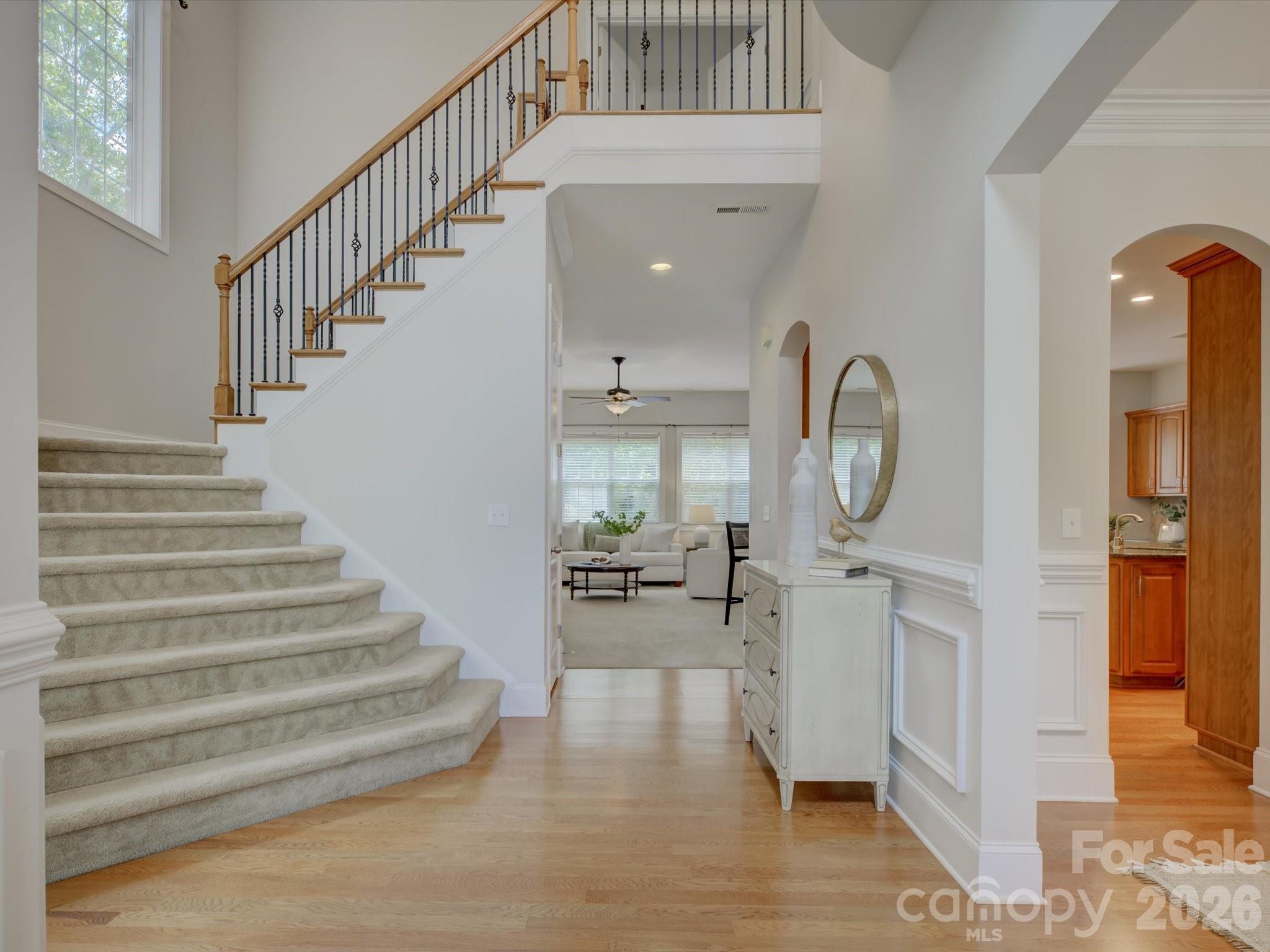 4938 Mesa Verde Road Property Photo 6