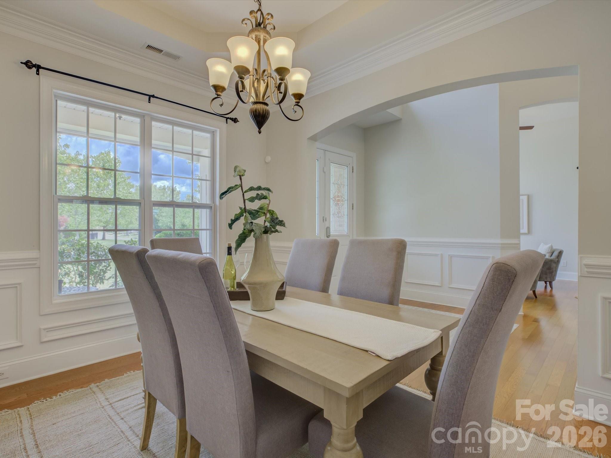 4938 Mesa Verde Road Property Photo 11
