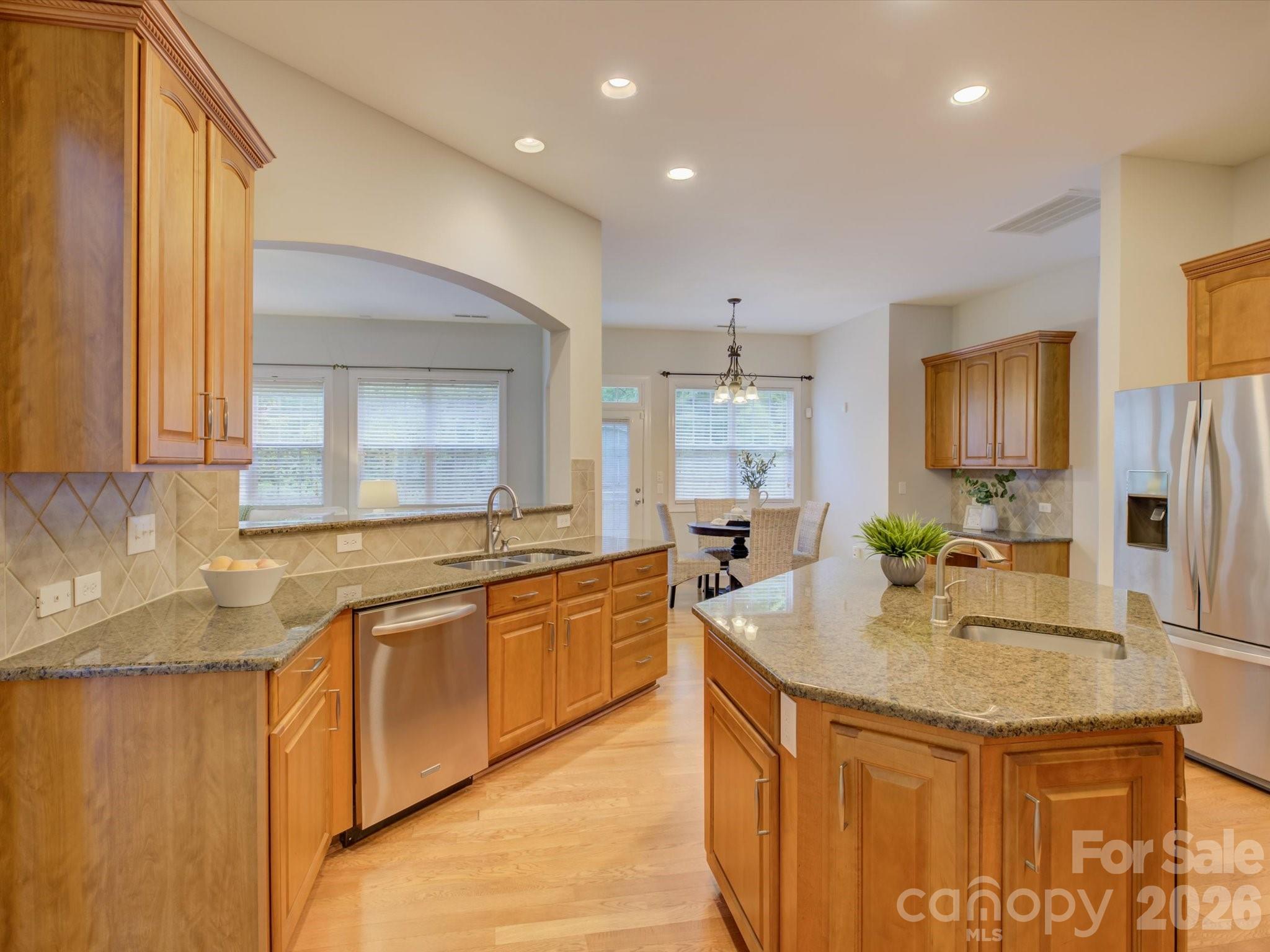 4938 Mesa Verde Road Property Photo 12