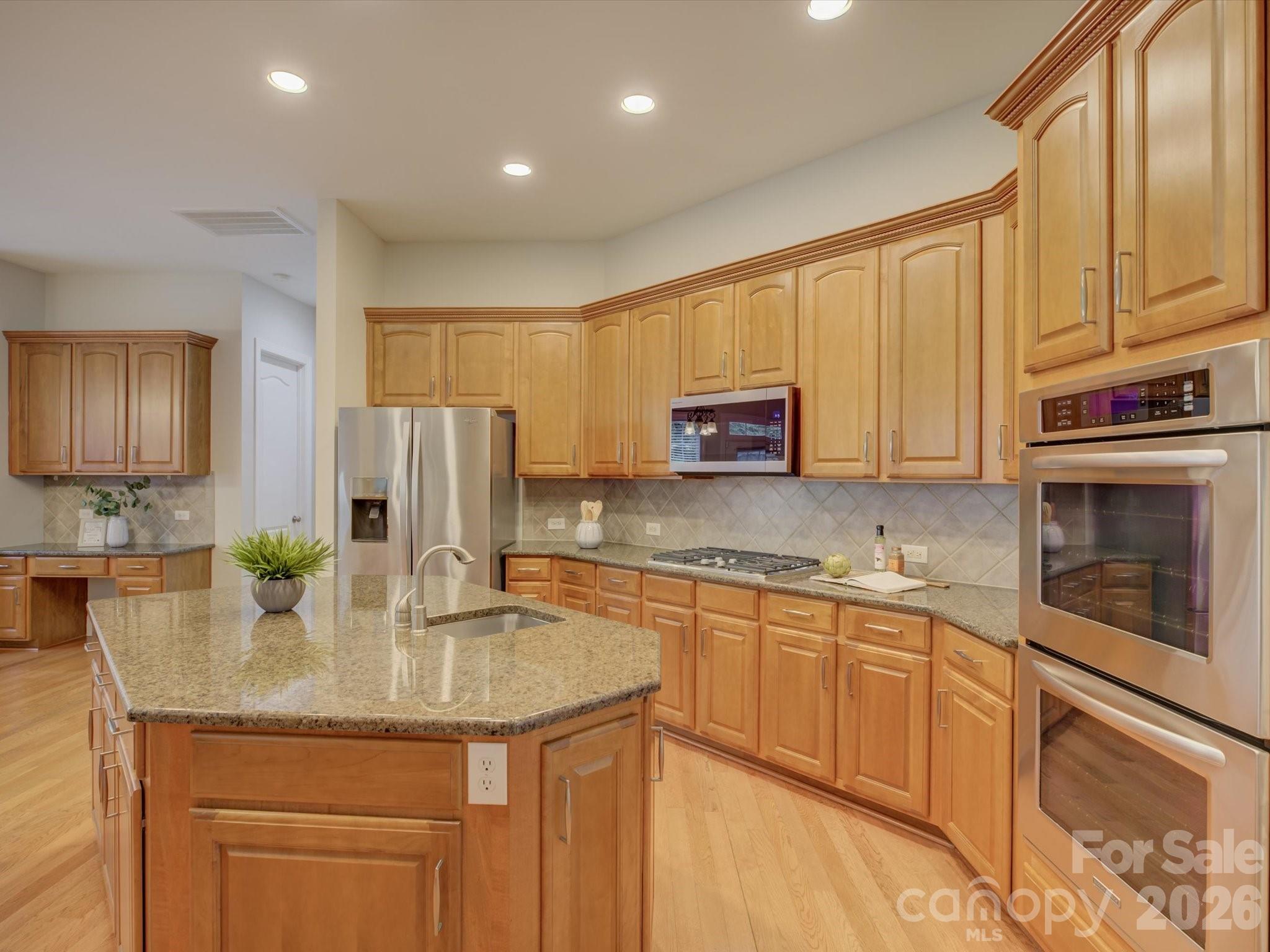 4938 Mesa Verde Road Property Photo 13