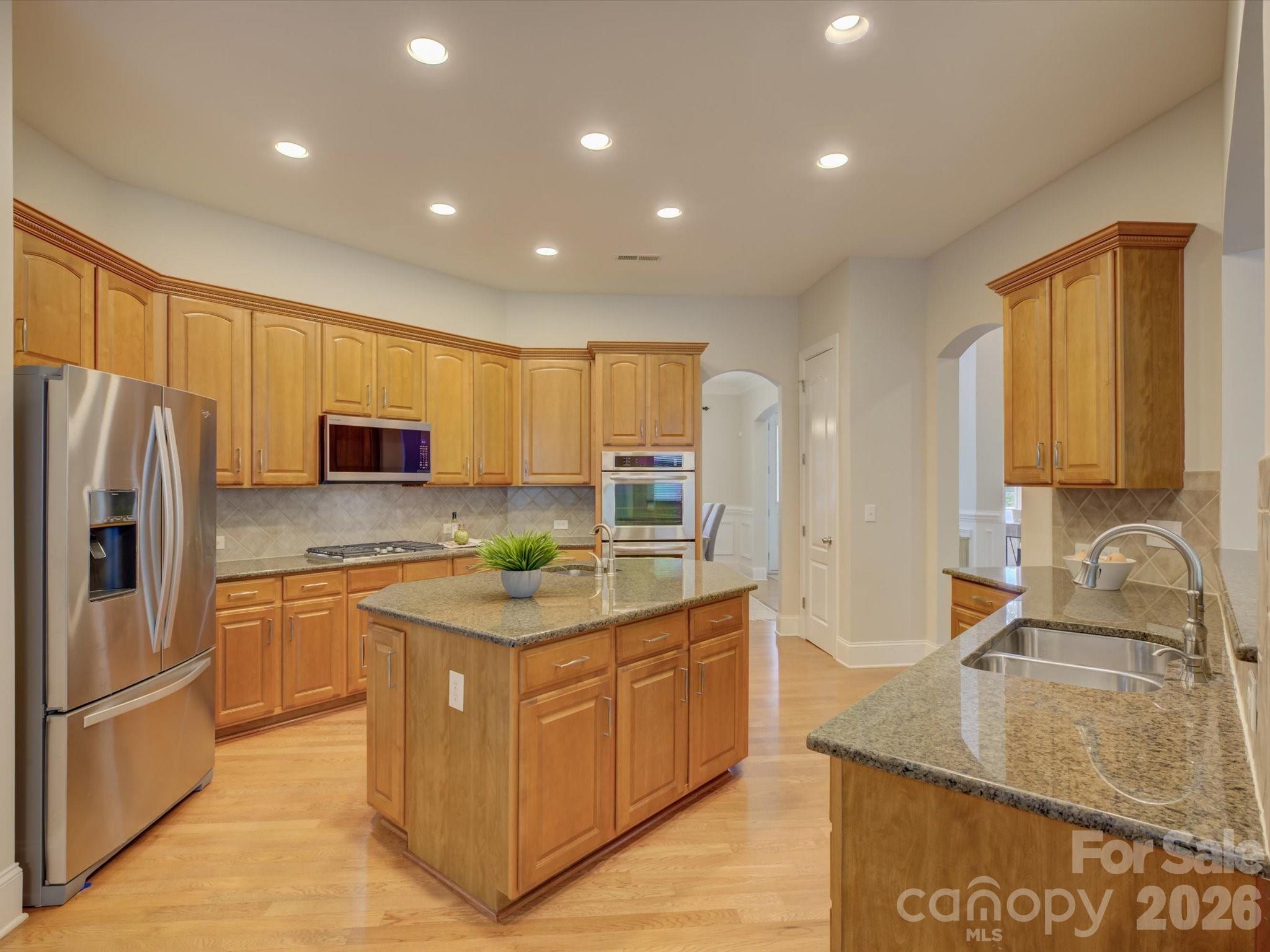 4938 Mesa Verde Road Property Photo 14