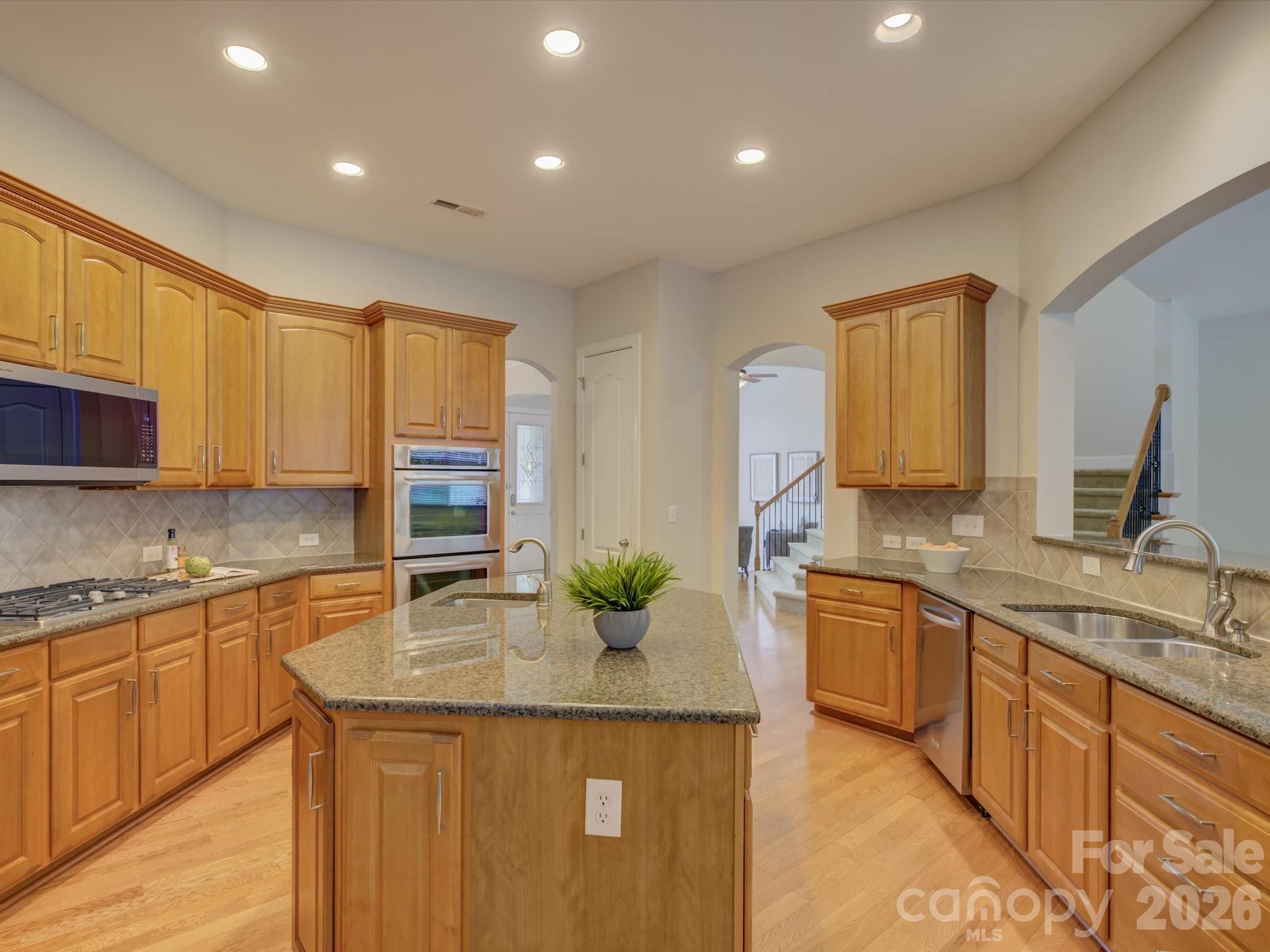 4938 Mesa Verde Road Property Photo 15