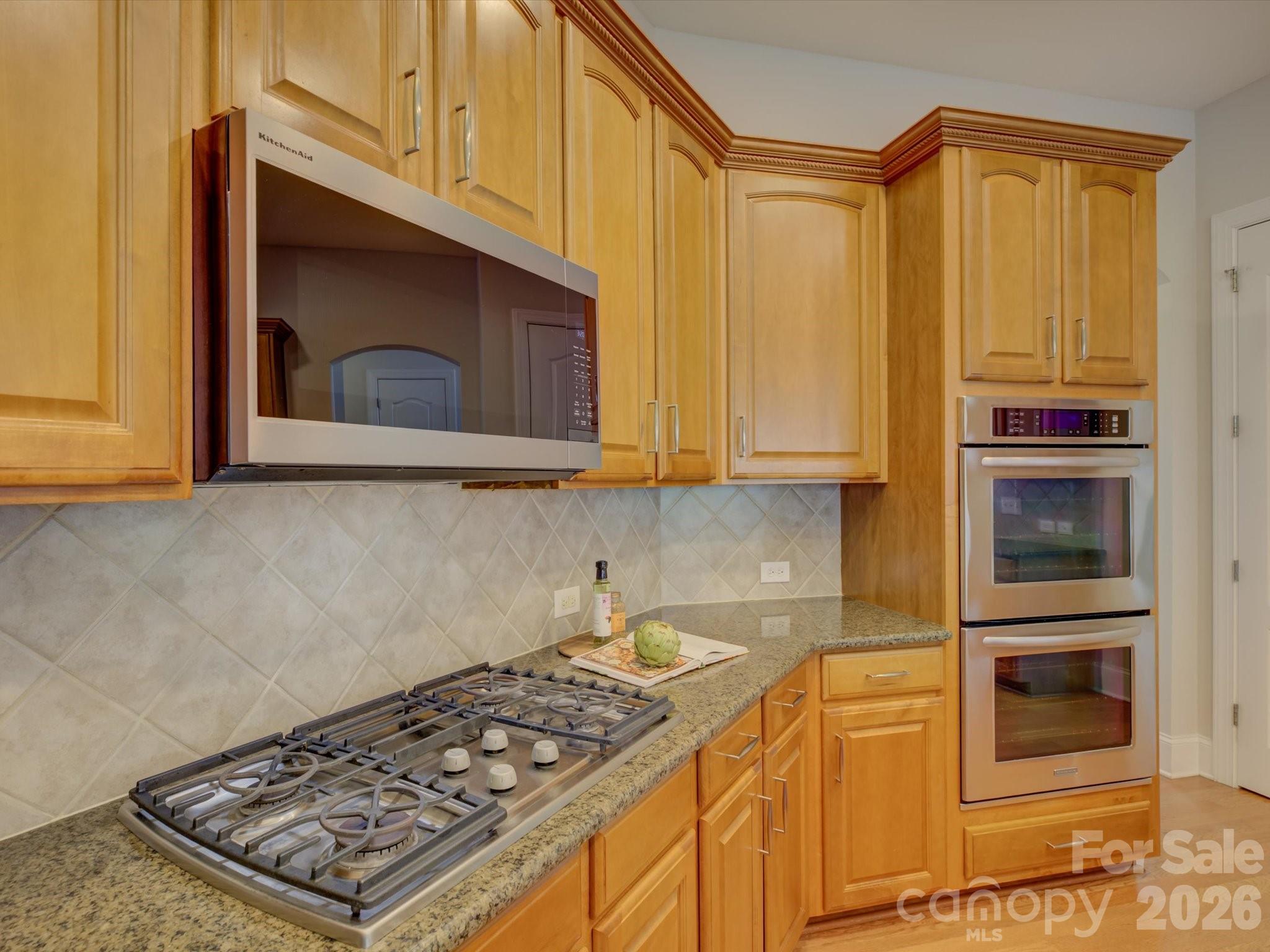 4938 Mesa Verde Road Property Photo 16