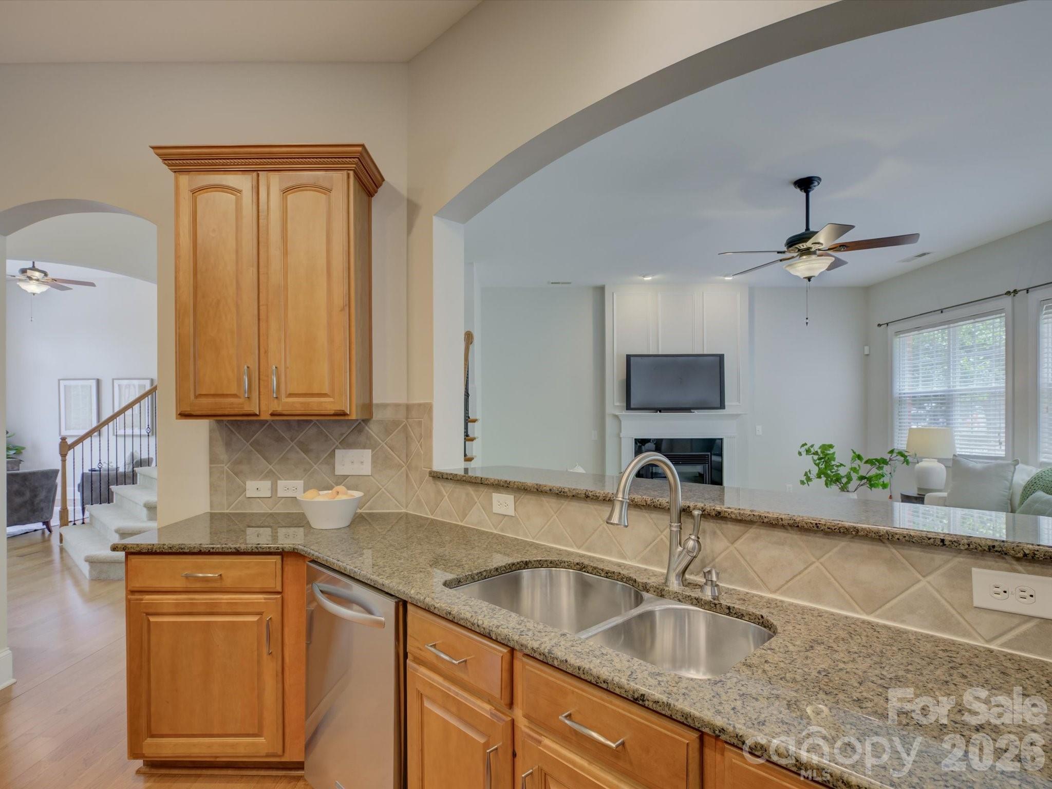 4938 Mesa Verde Road Property Photo 17