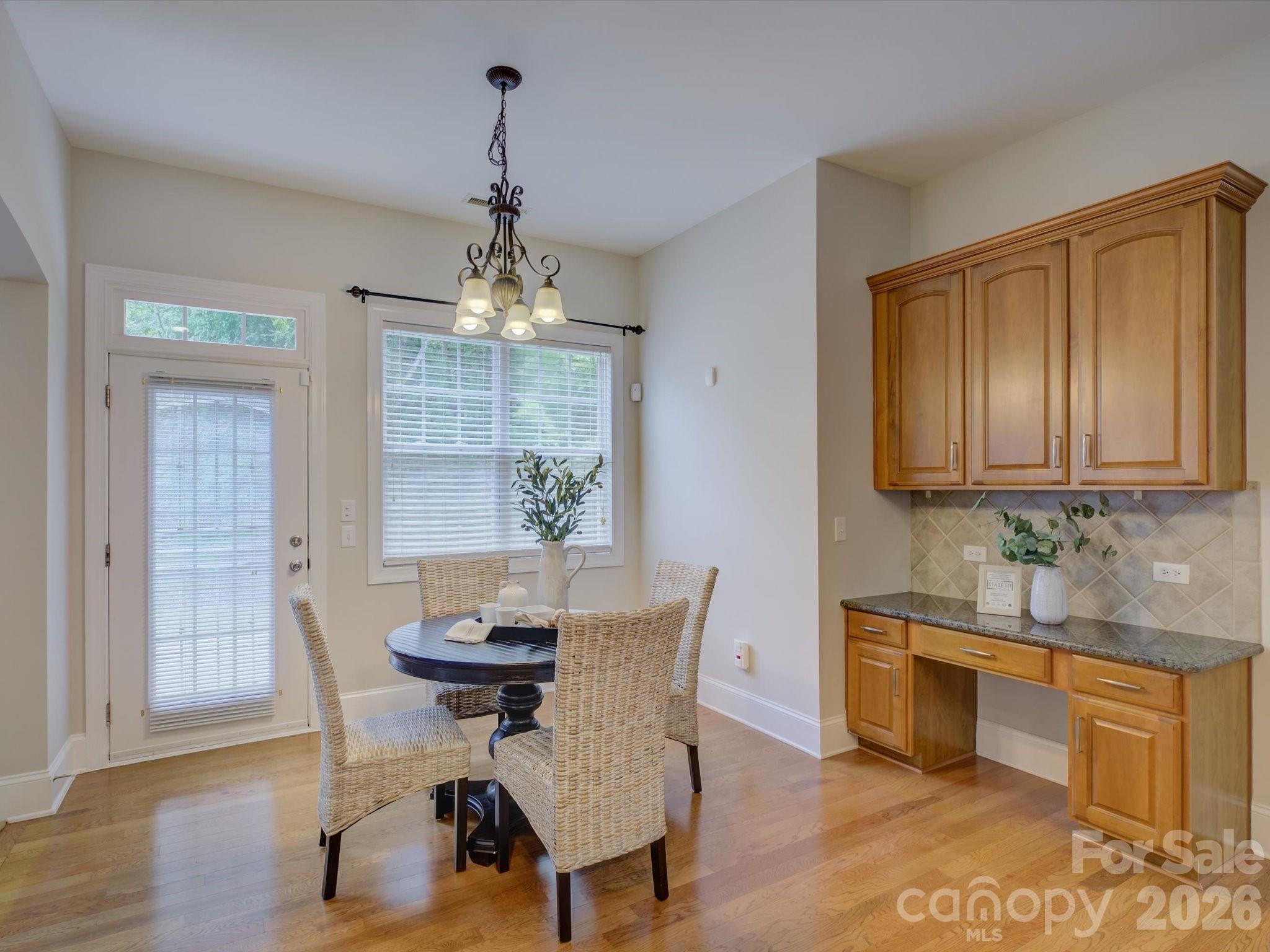 4938 Mesa Verde Road Property Photo 18