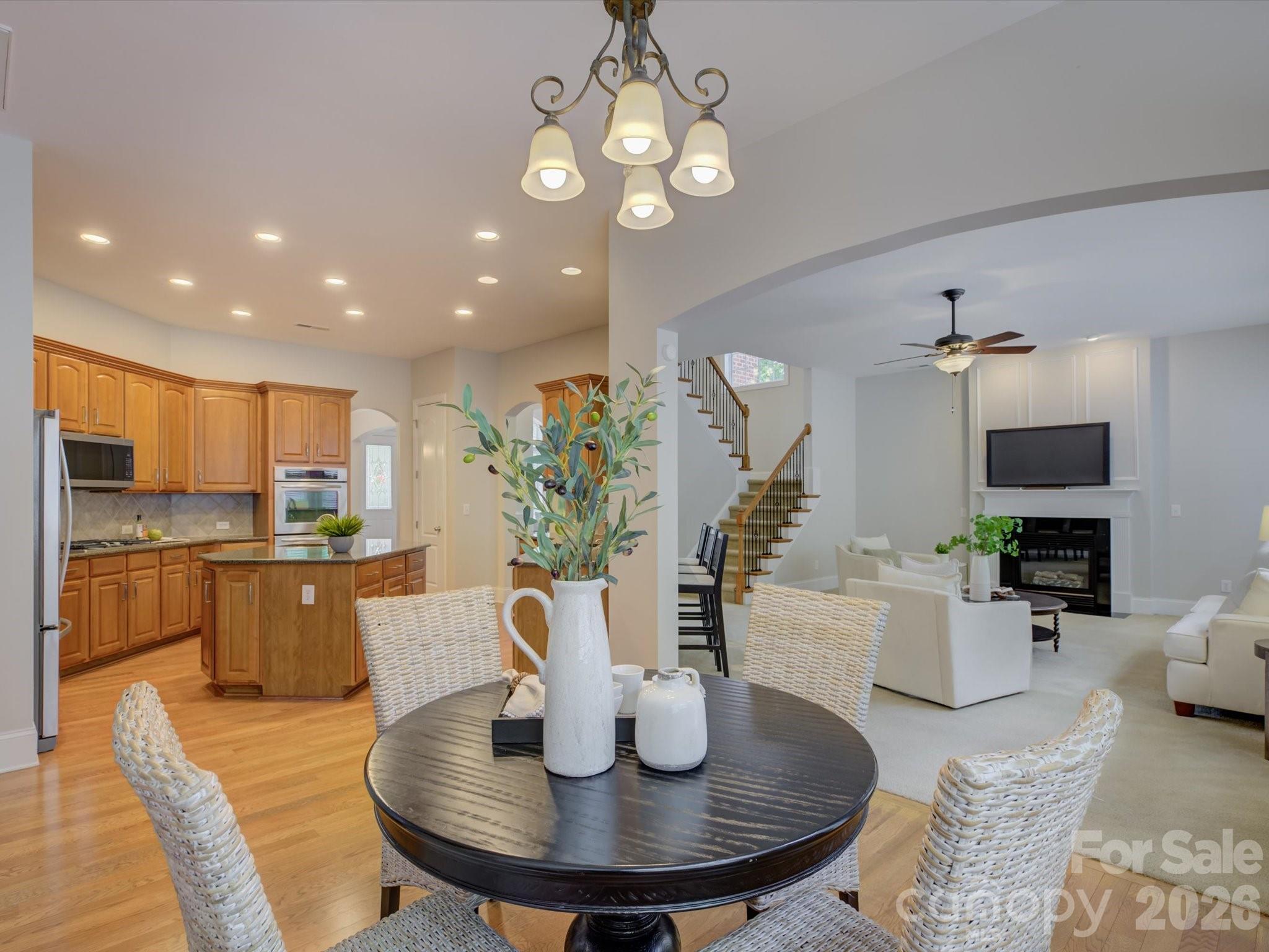 4938 Mesa Verde Road Property Photo 19