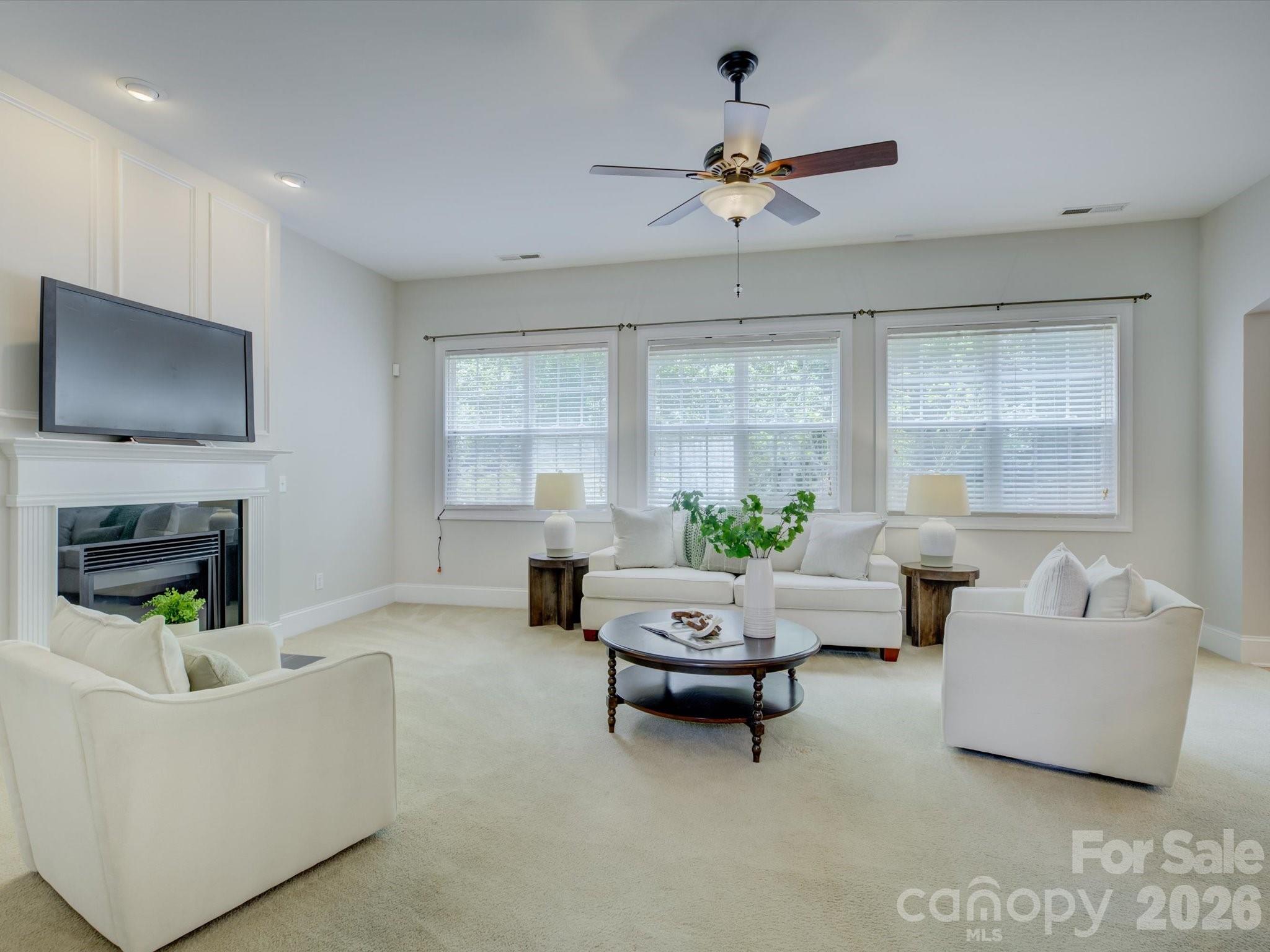 4938 Mesa Verde Road Property Photo 20